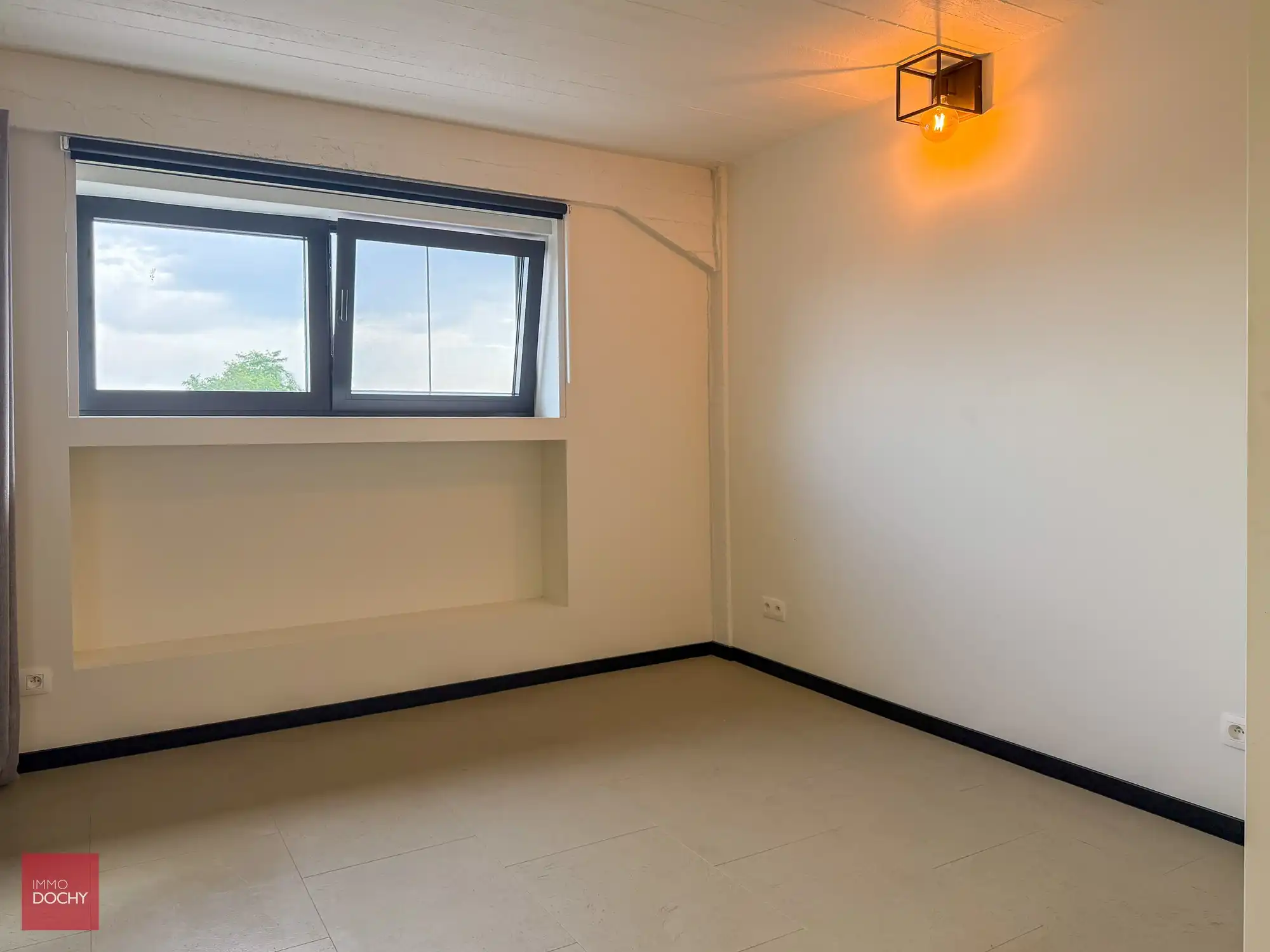 LOFT - fantastisch nieuw ingericht appartement | Oude Kassei foto 8