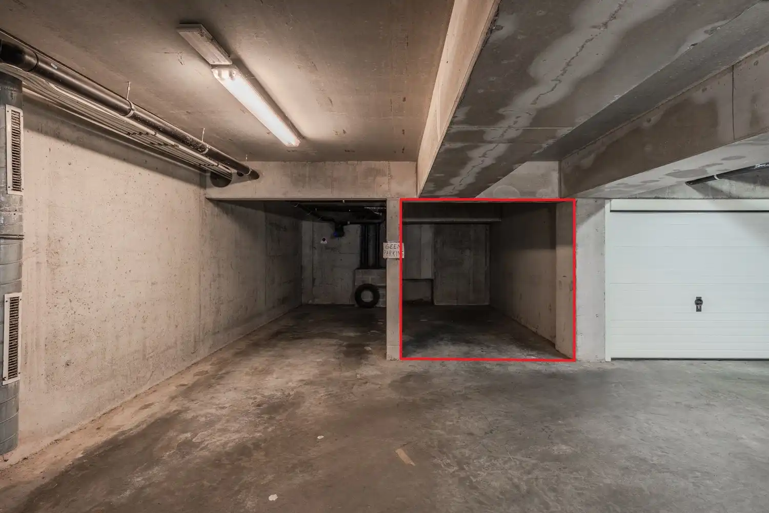 RESIDENTIE LA COURONNE foto 29