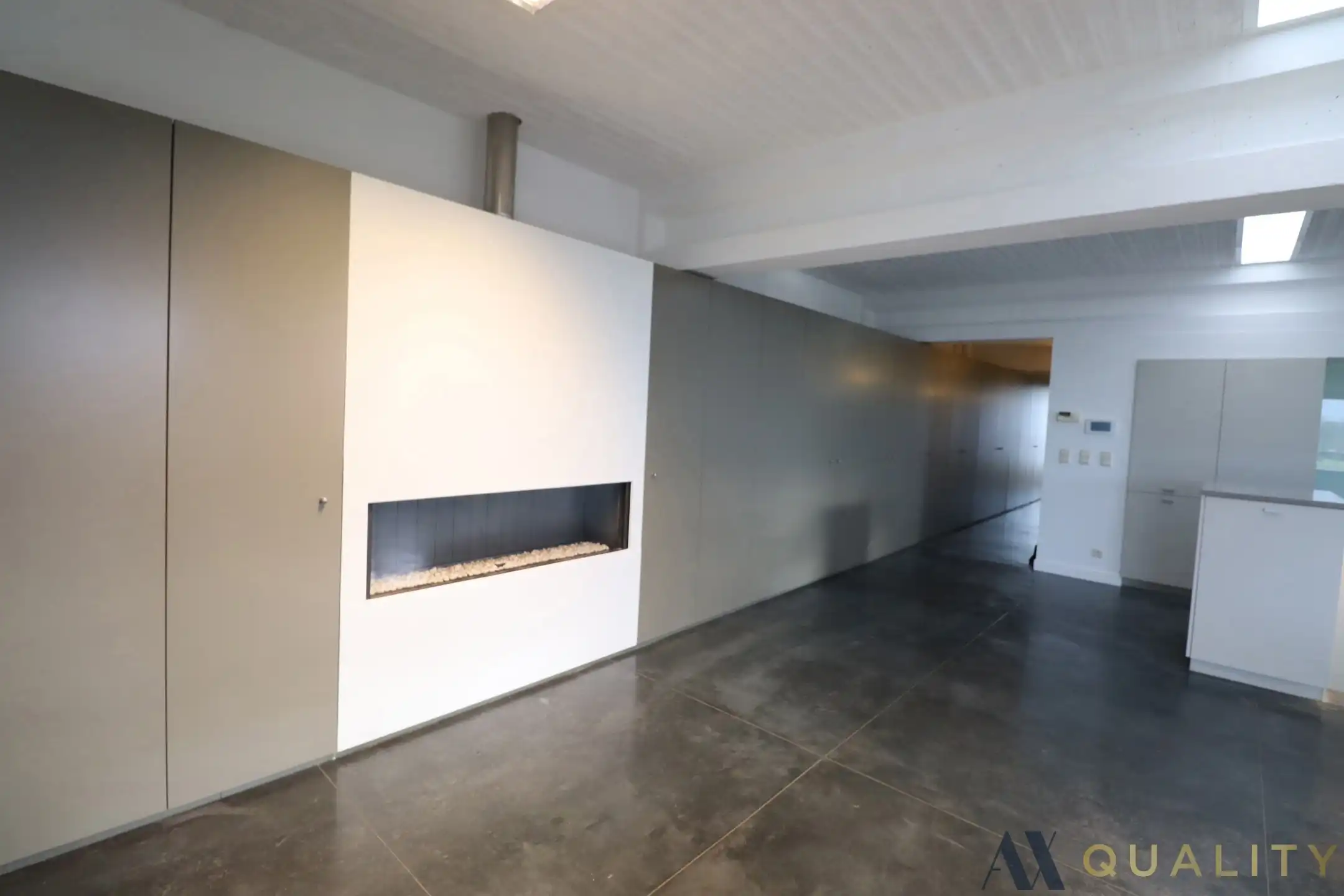 Prachtige loft foto 4