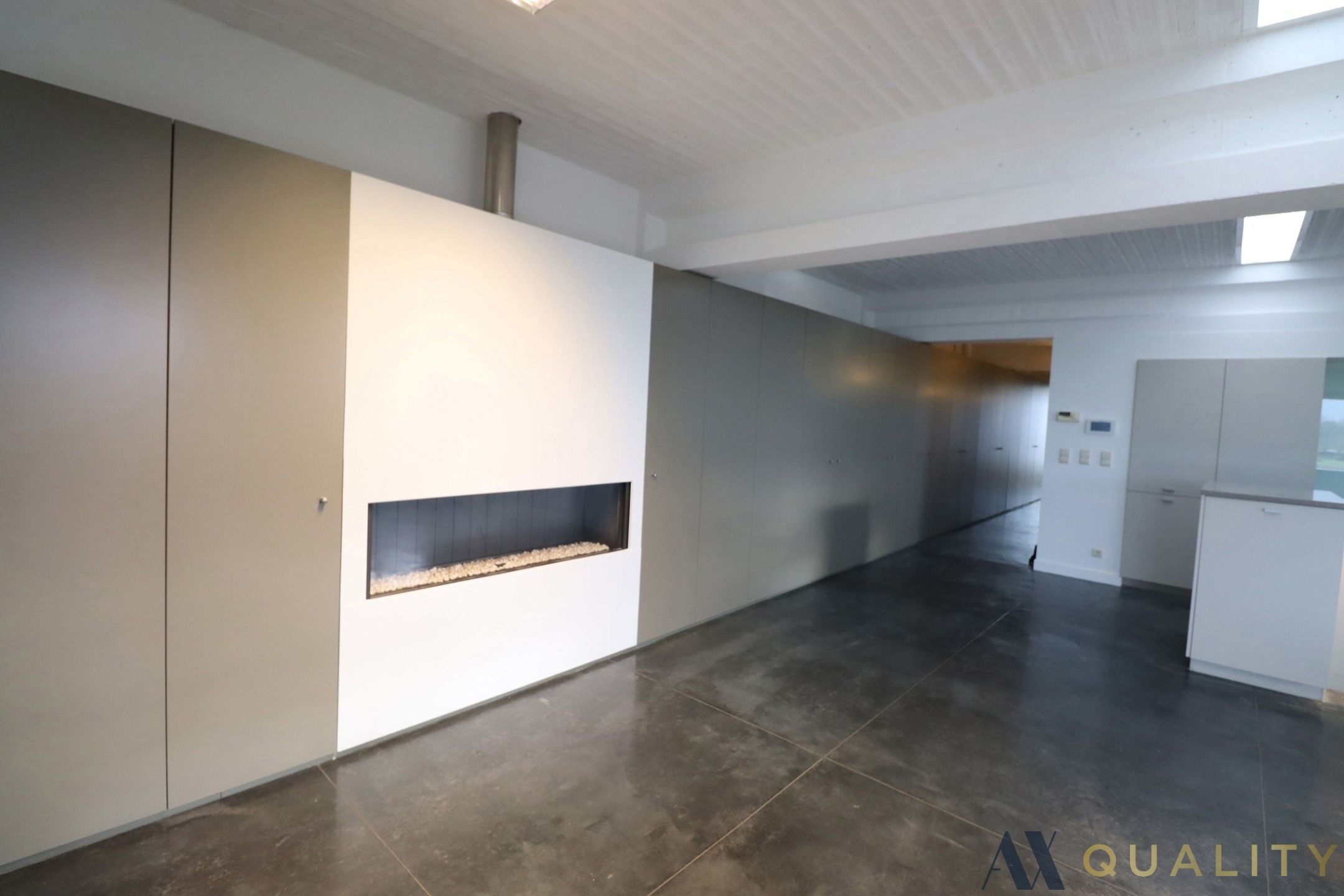 Prachtige loft foto 4