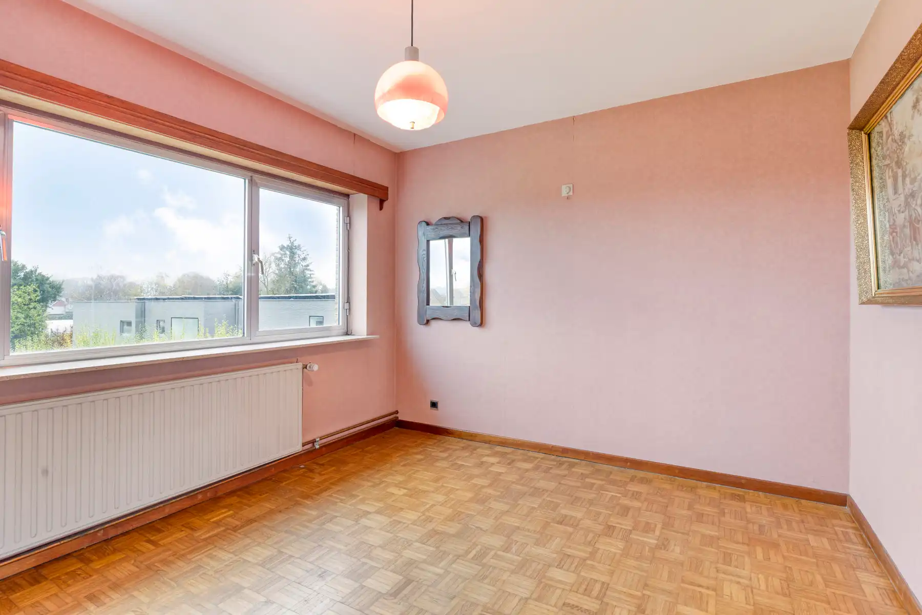 Landelijk gelegen villa met 4 slaapkamers en tuin foto 17