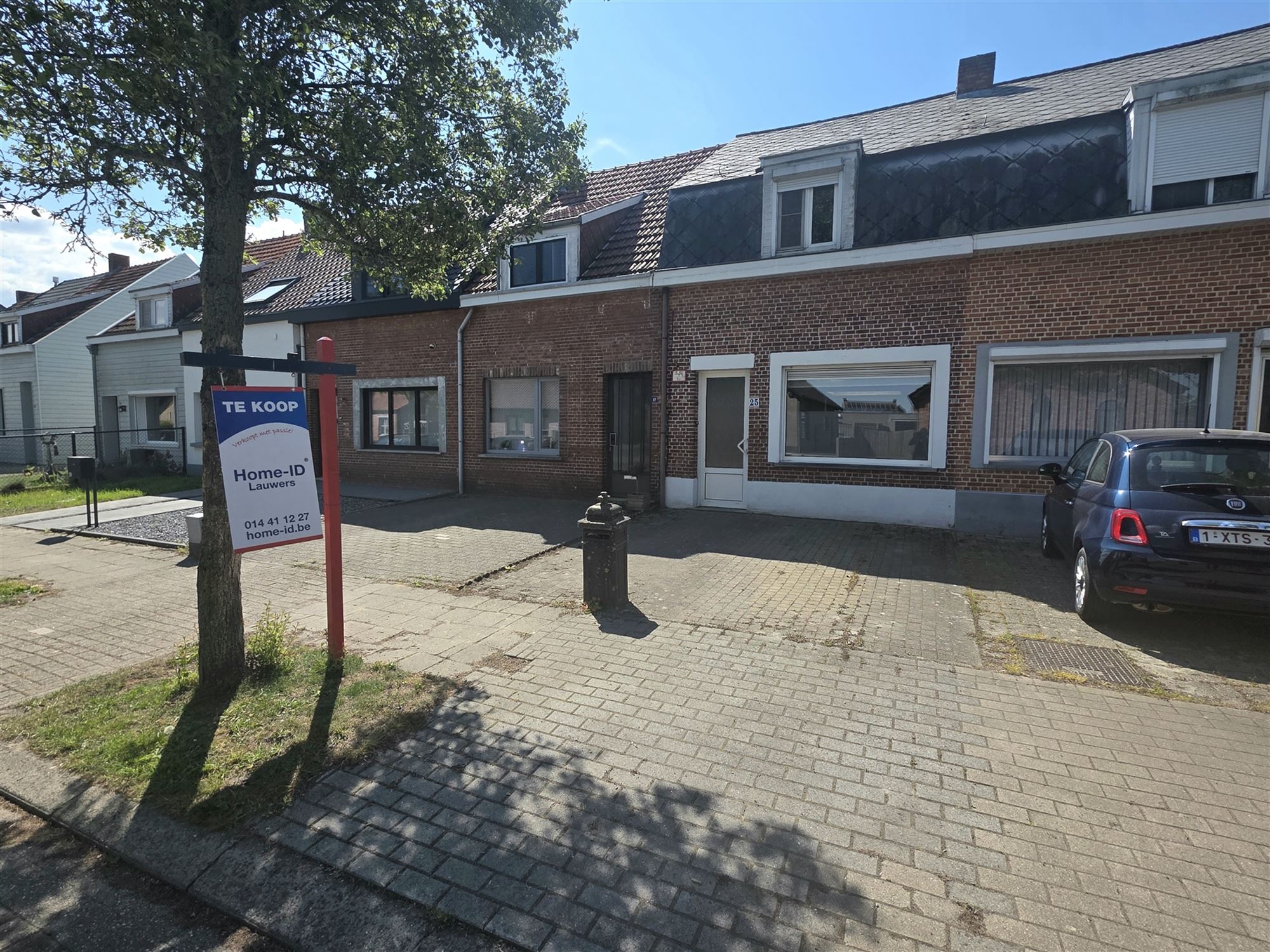 ()=>{if(producerUpdateValueVersion(node),producerAccessed(node),node.value===ERRORED)throw node.error;return node.value} Rabauwakkers 25 - 2360 Oud-Turnhout