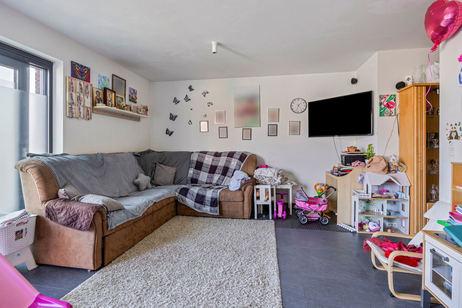 APP MET TERRAS TE KORTENBERG foto 5