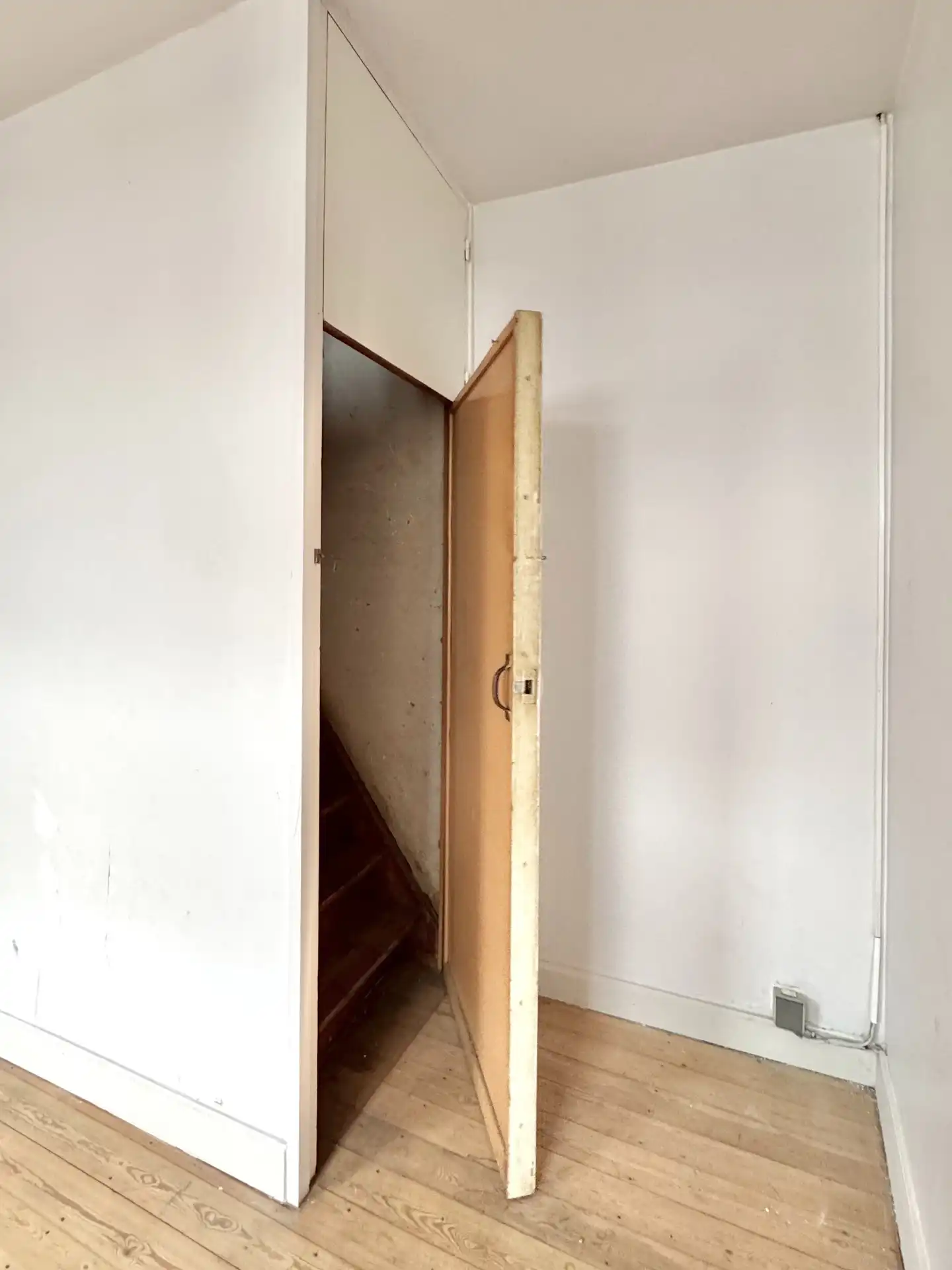 INSTAPKLARE WONING MET TUIN - 158 M² foto 23