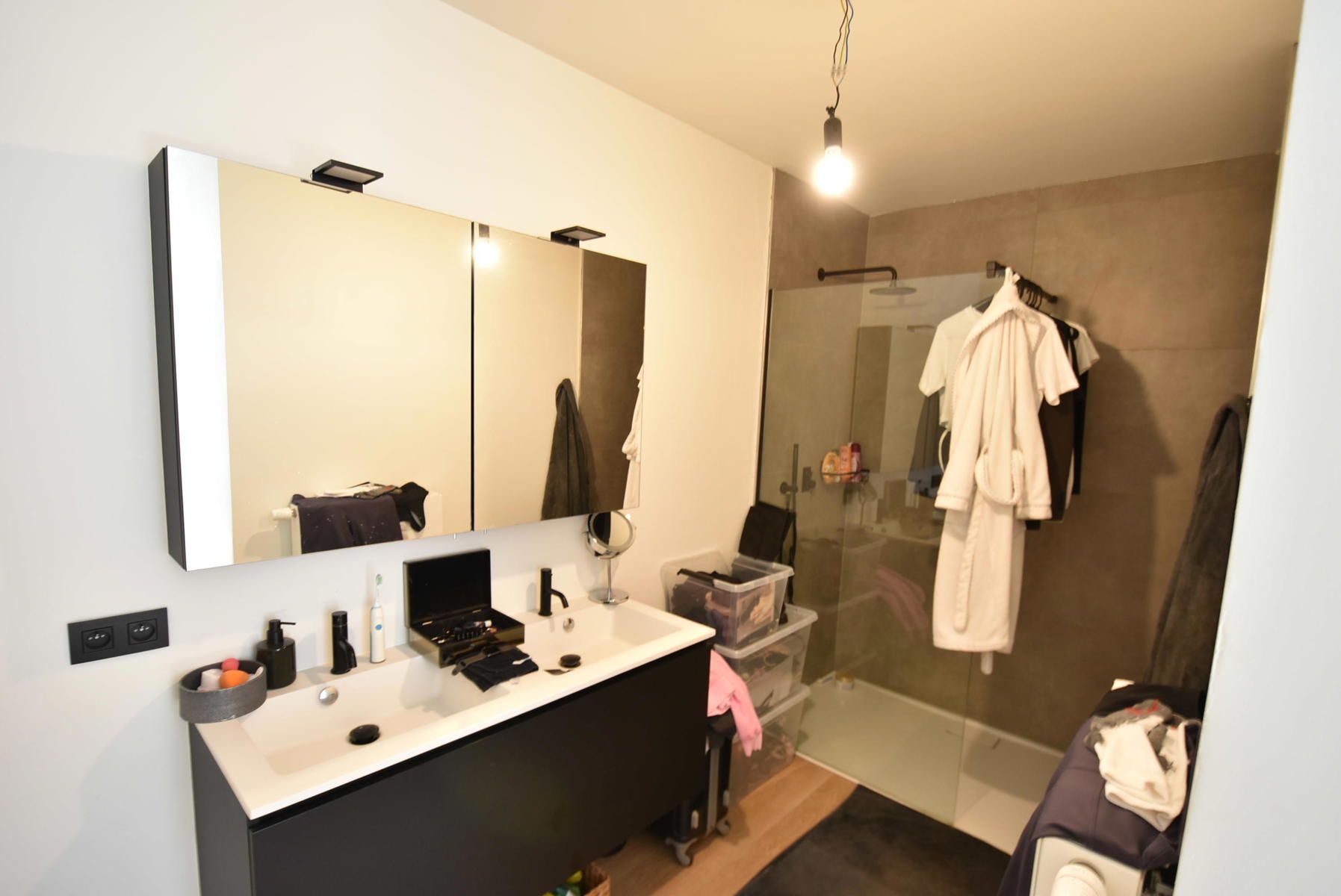 Appartement te huur foto 7