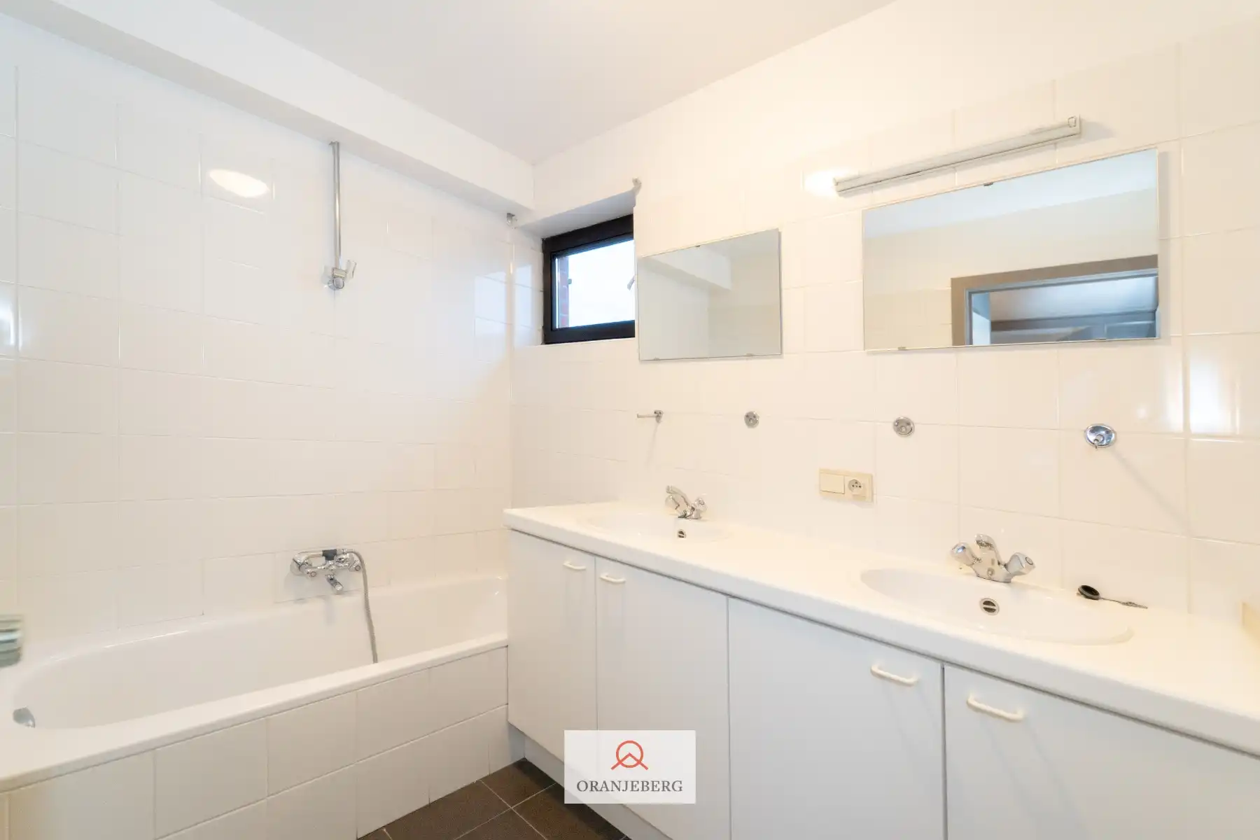 3 slaapkamer appartement gelegen in het centrum van Wetteren foto 26