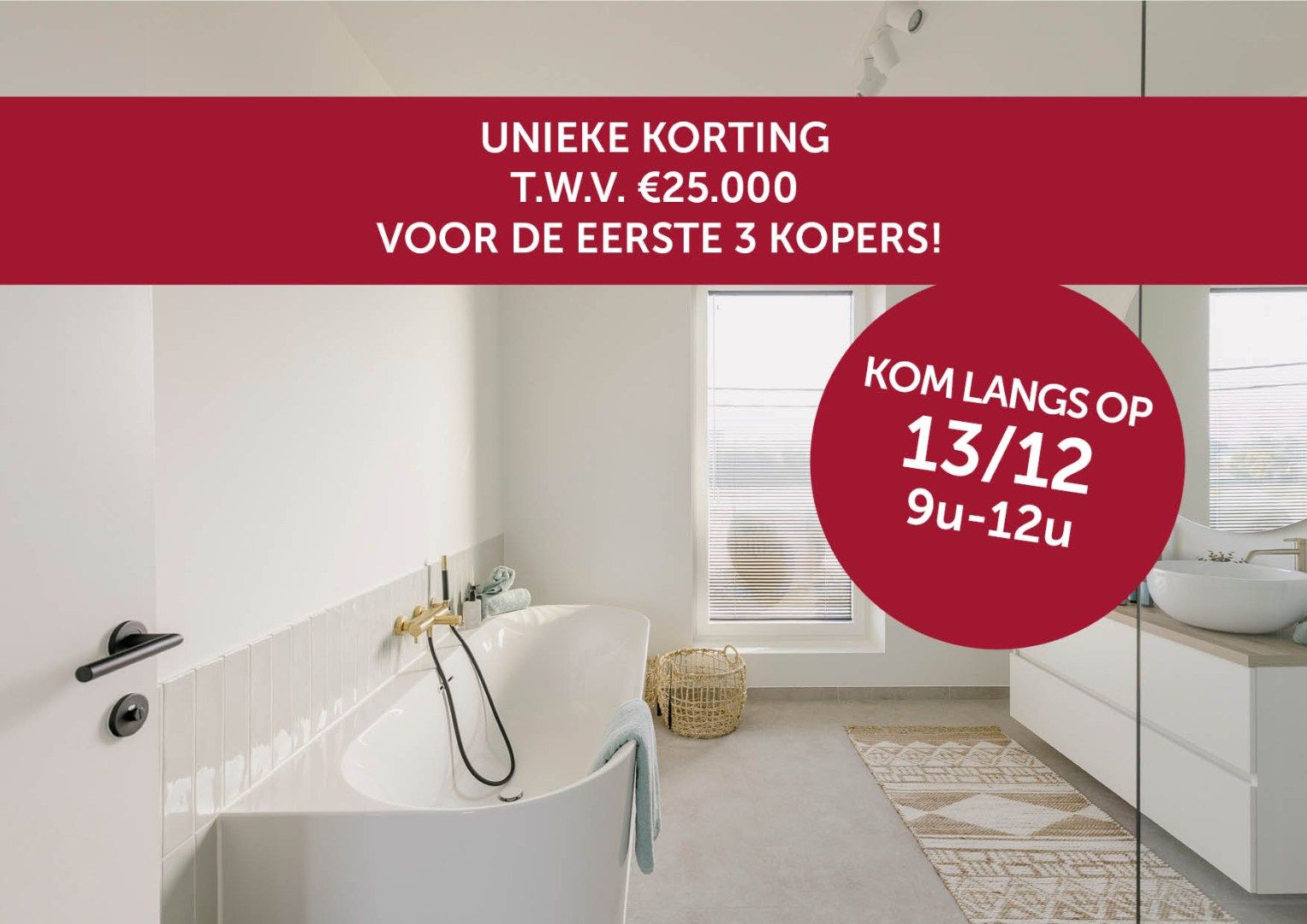 Huis te koop Waregemstraat 1 -/C - 8570 Anzegem