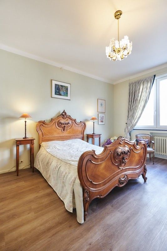 Appartement te koop foto 15