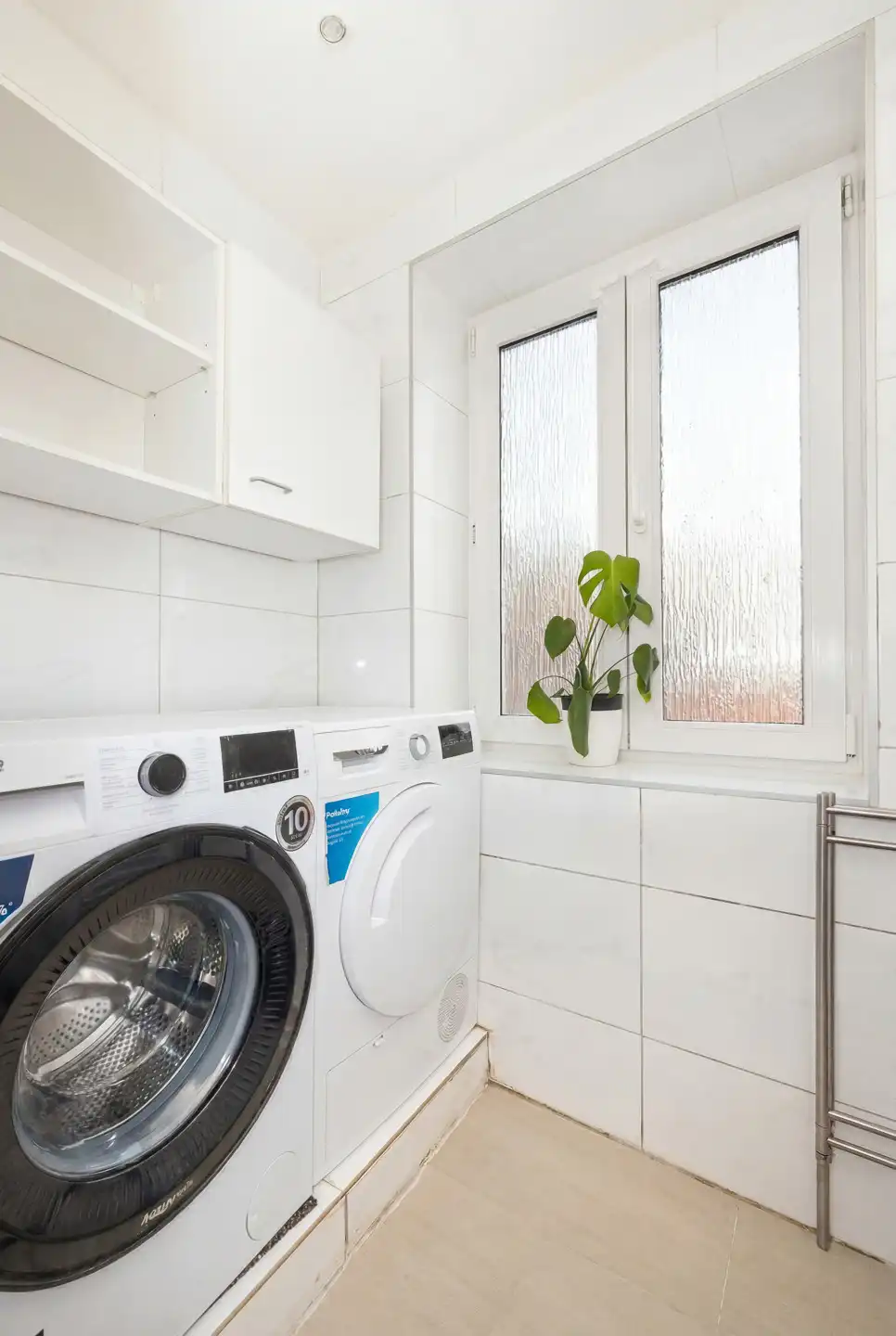 Quatre-Vents: charme, licht en lage lasten foto 19