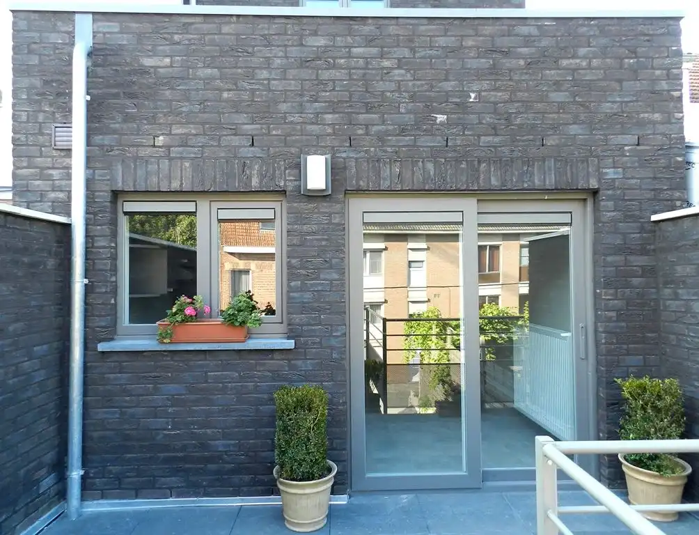 Huis te huur foto 4