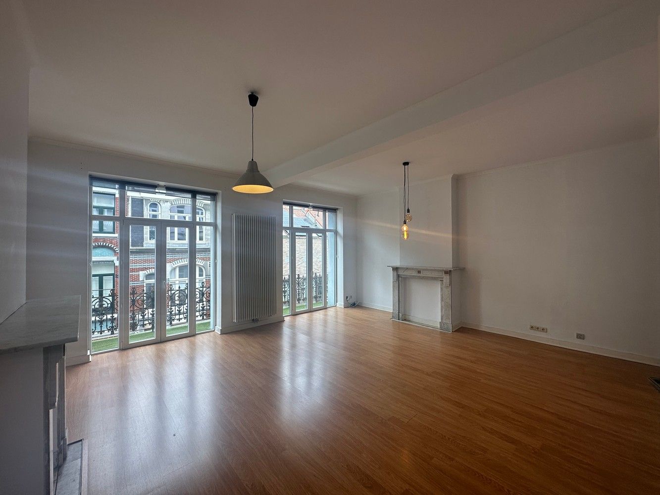 EUPHROSINA BEERNAERTSTRAAT foto 3
