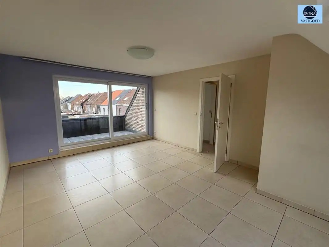 !!!VERKOCHT!!! foto 8