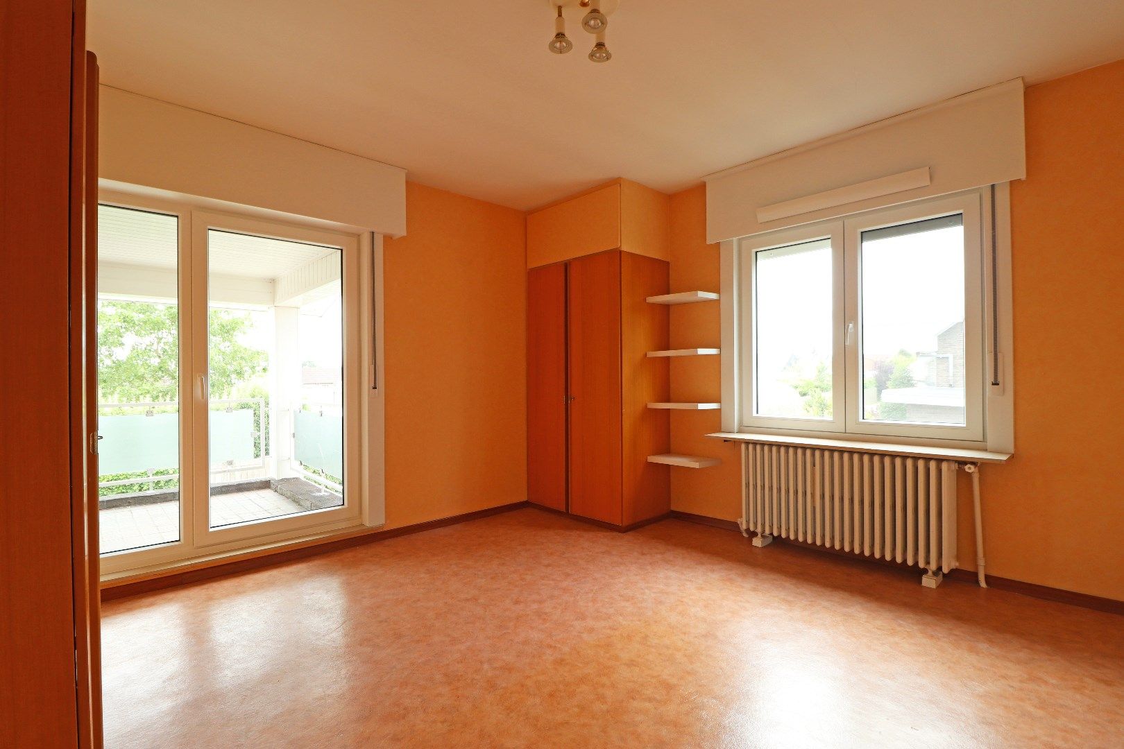 Verzorgde woning met polyvalente ruimte foto 10