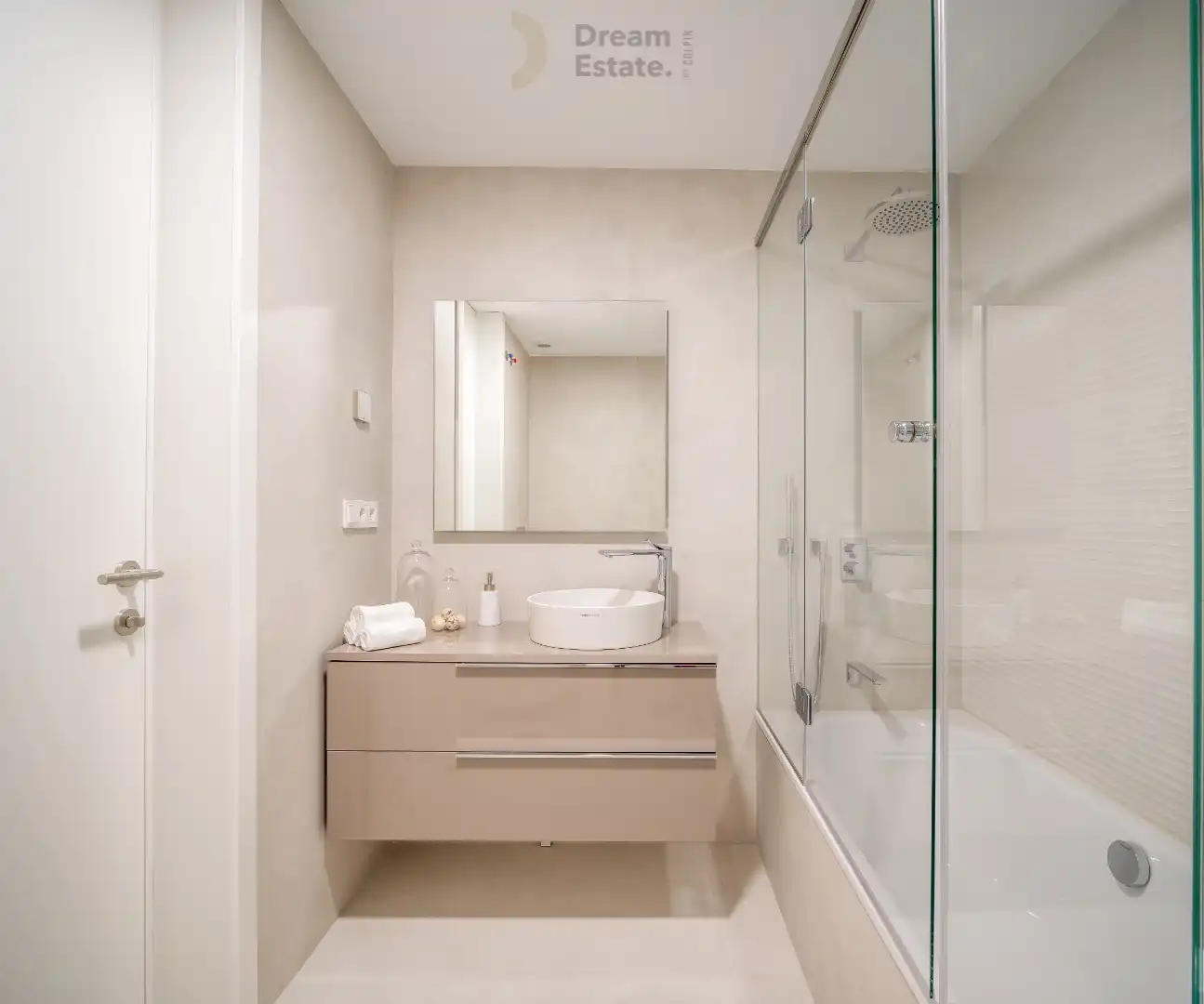 THE EDGE: LAATSTE KANS OM EIGENAAR TE WORDEN IN DIT UNIEK PROJECT foto 11