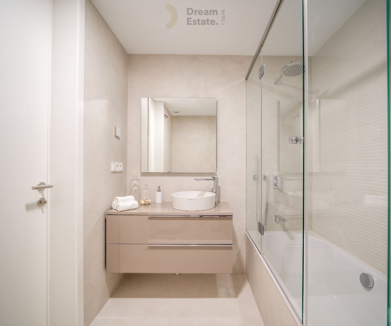 THE EDGE: LAATSTE KANS OM EIGENAAR TE WORDEN IN DIT UNIEK PROJECT foto 11