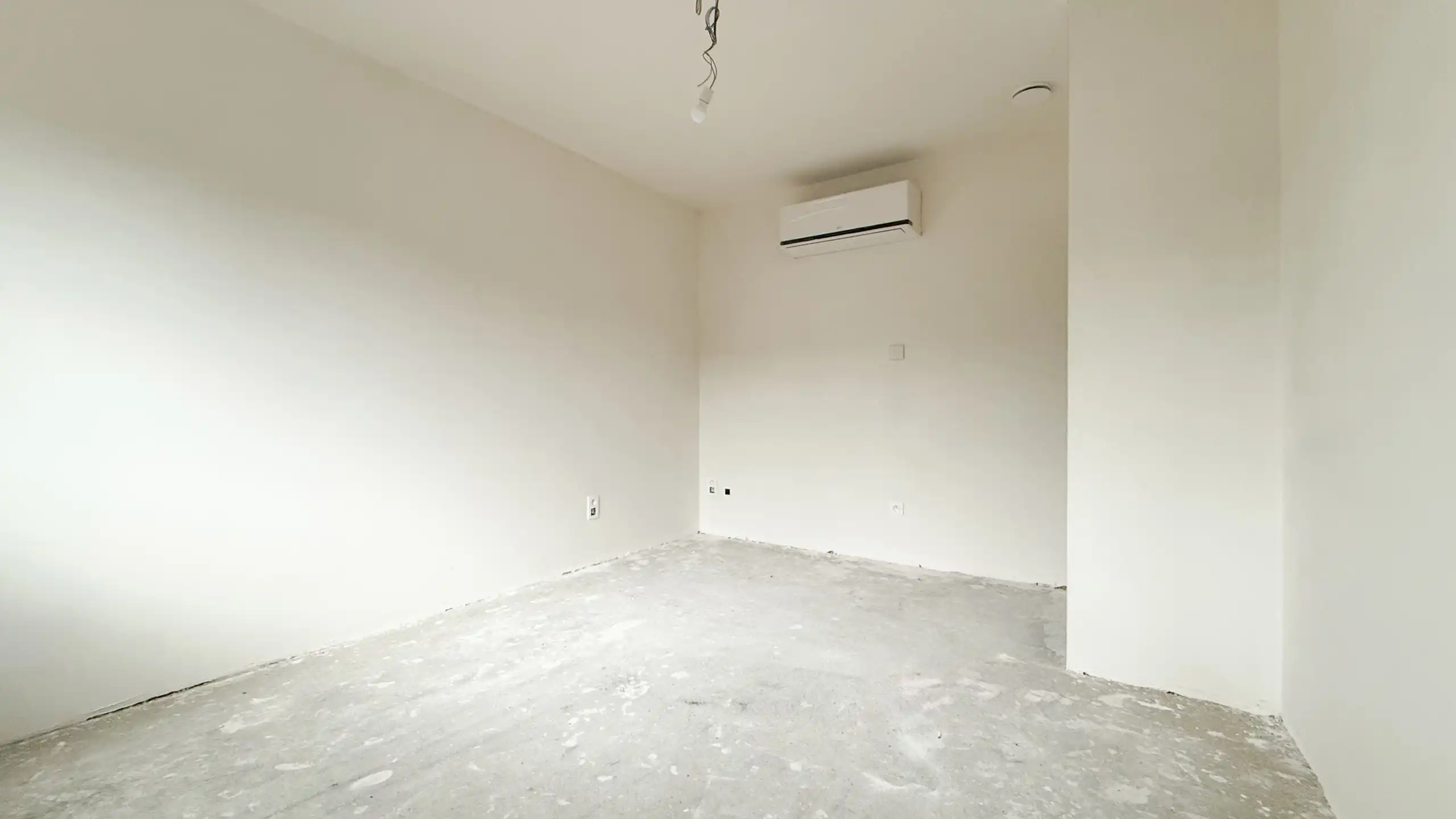 Nieuwbouwvilla met zwembad+poolhouse in Bolderberg aan 2% RR foto 34