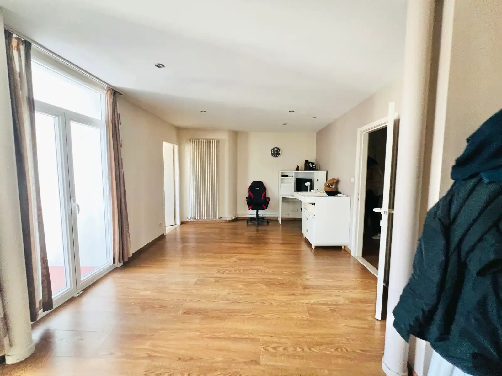 Appartement te koop foto 6