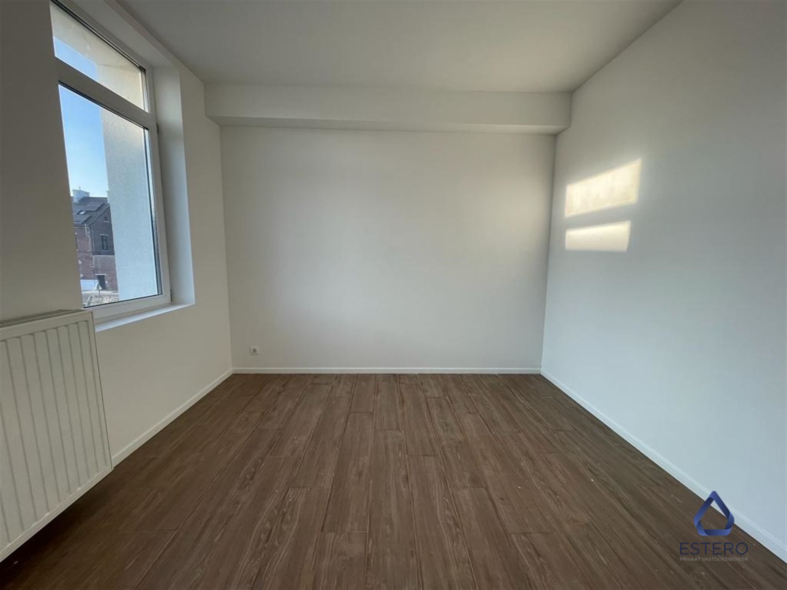 Volledig verhuurd appartementencomplex (32 units + parking)  foto 20