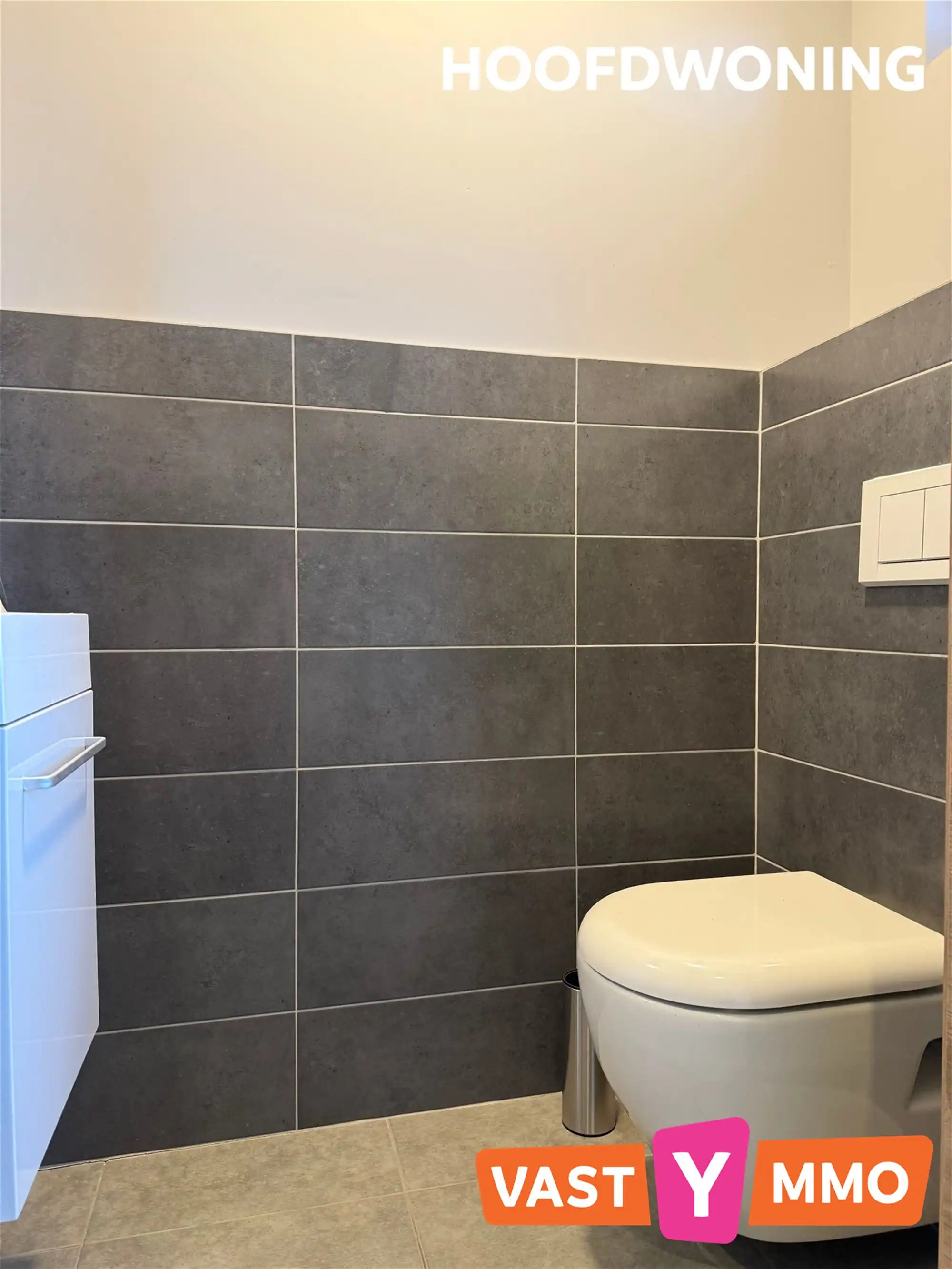 Kangoeroe-/zorgwoning foto 4