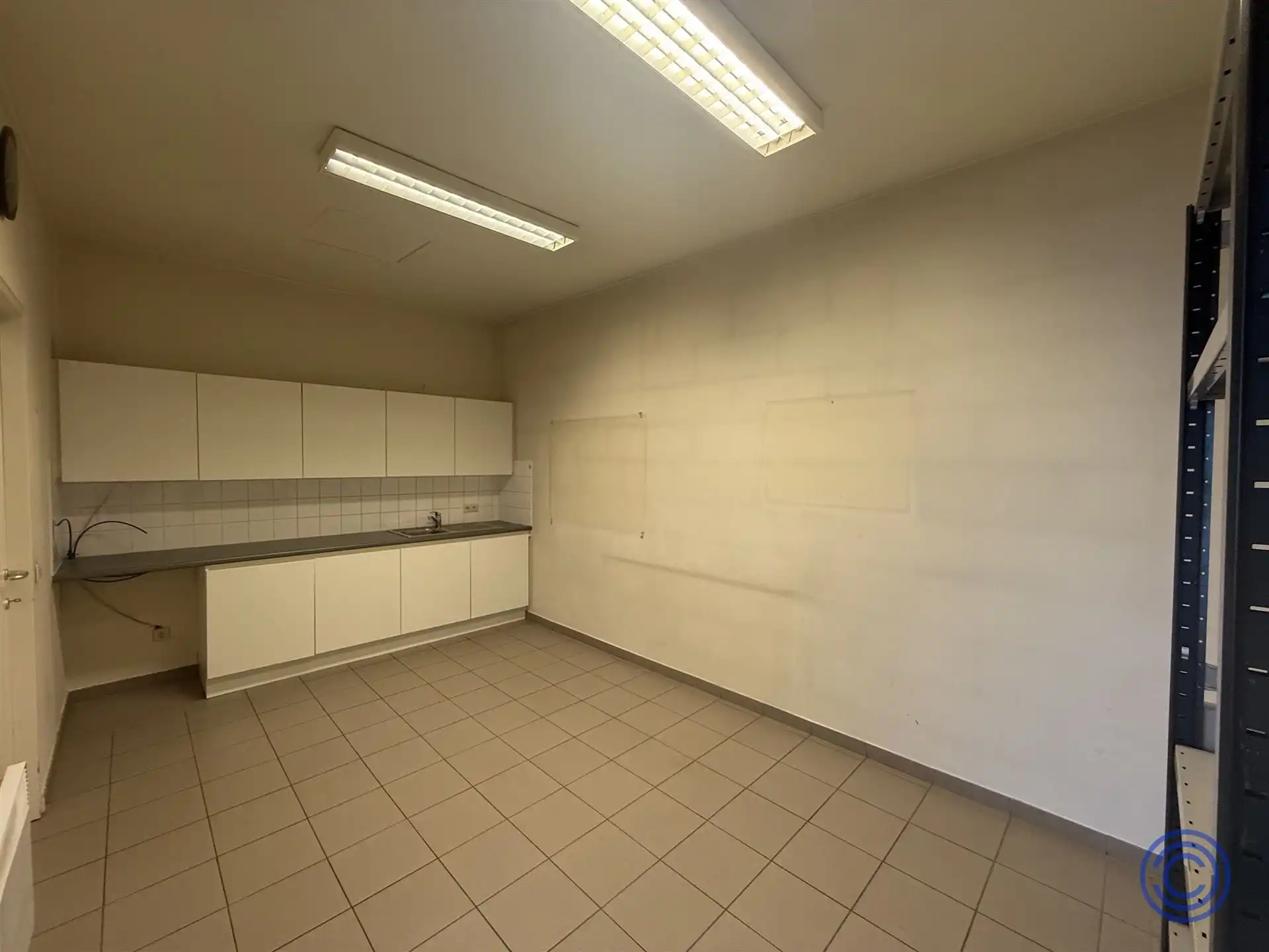 Kantoor ca. 240m² op de Noorderlaan! foto 7