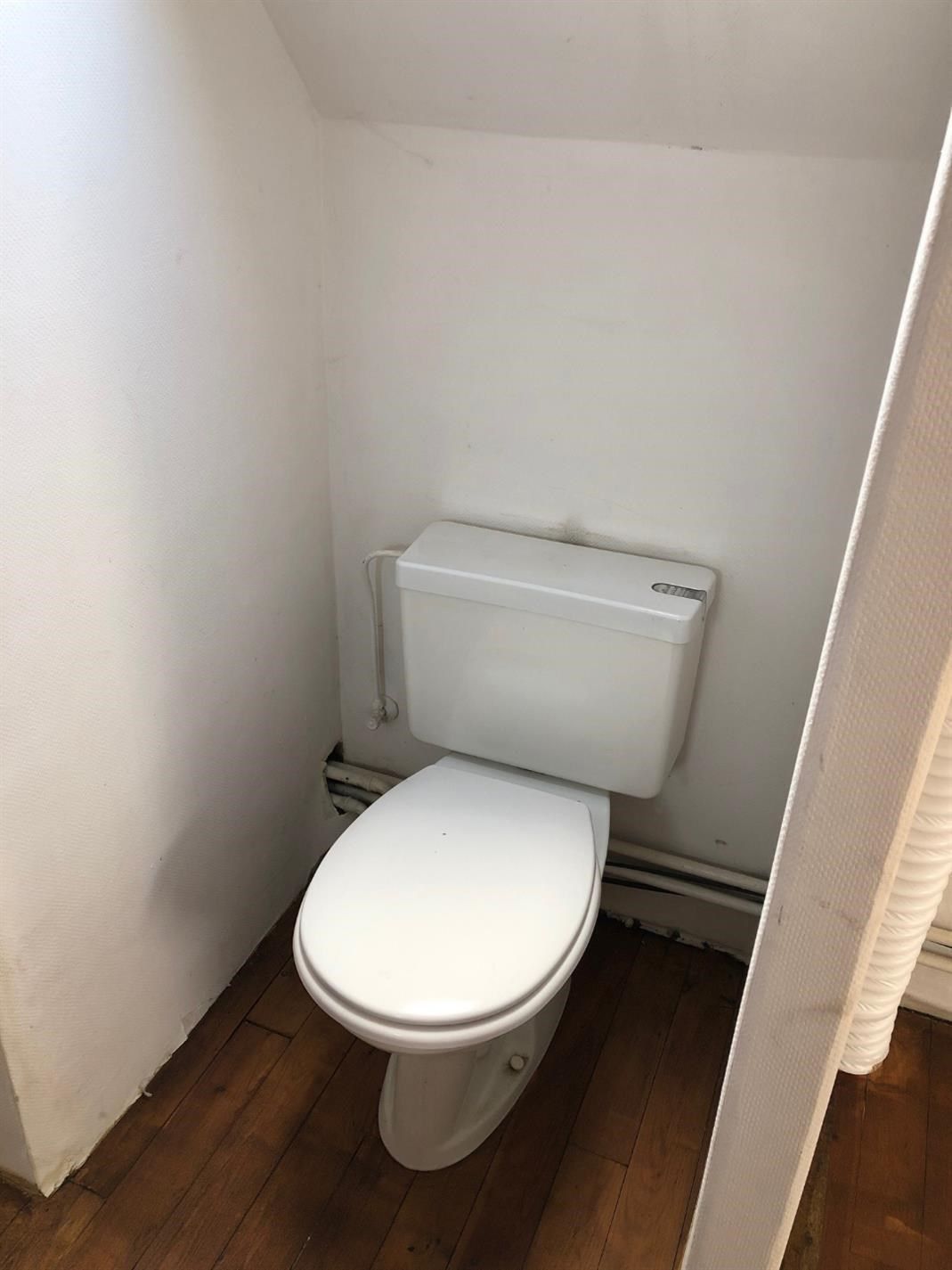 Charmante woning te landelijk Gavere foto 21
