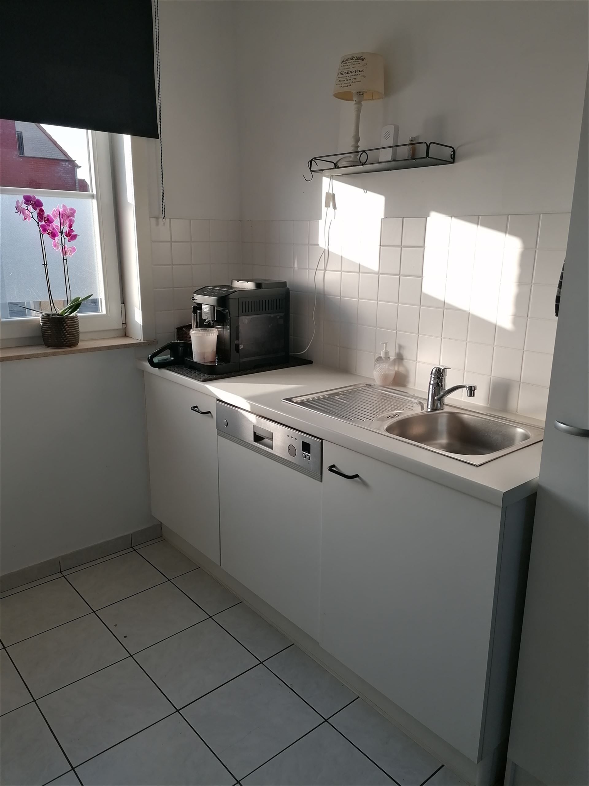 rijwoning foto 5