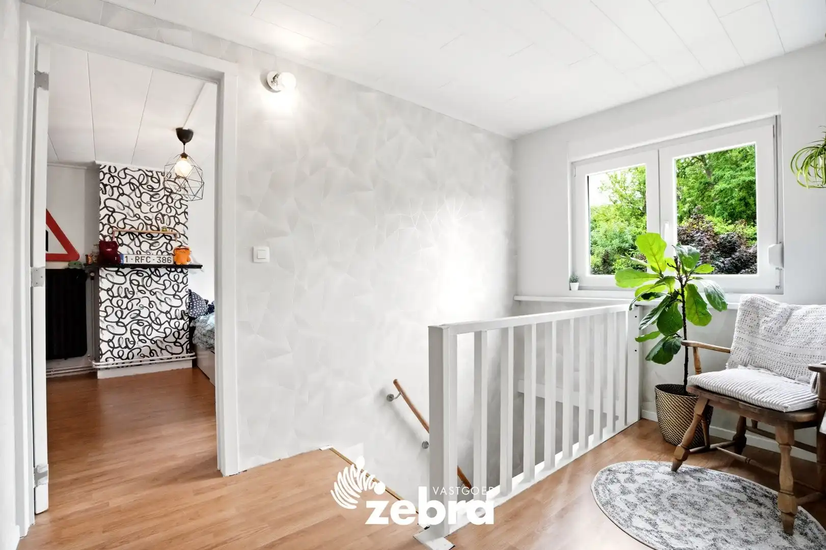 Instapklare woning met 3 slaapkamers in Roeselare! foto 15