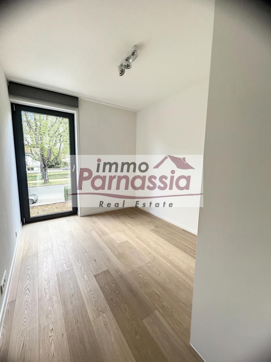 Prachtig en standingvol appartement, residentieel gelegen foto 18
