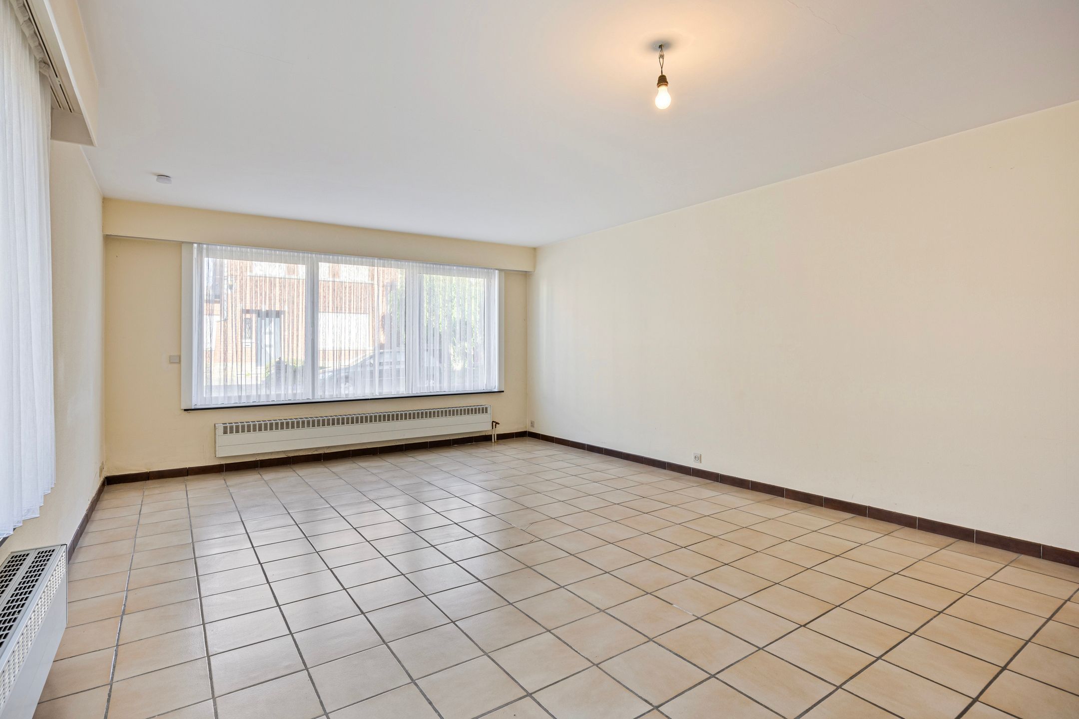 Heerlijk in het hart van Herent: glv app, 2 slpks, garagebox foto 6