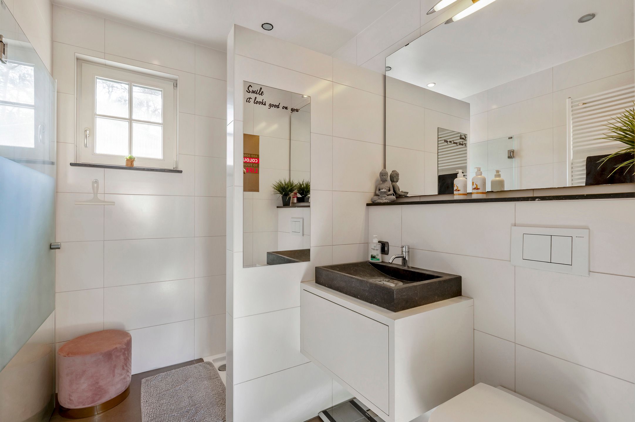 Topvilla met paardenaccomodatie, infinity-pool en 2e woning! foto 41