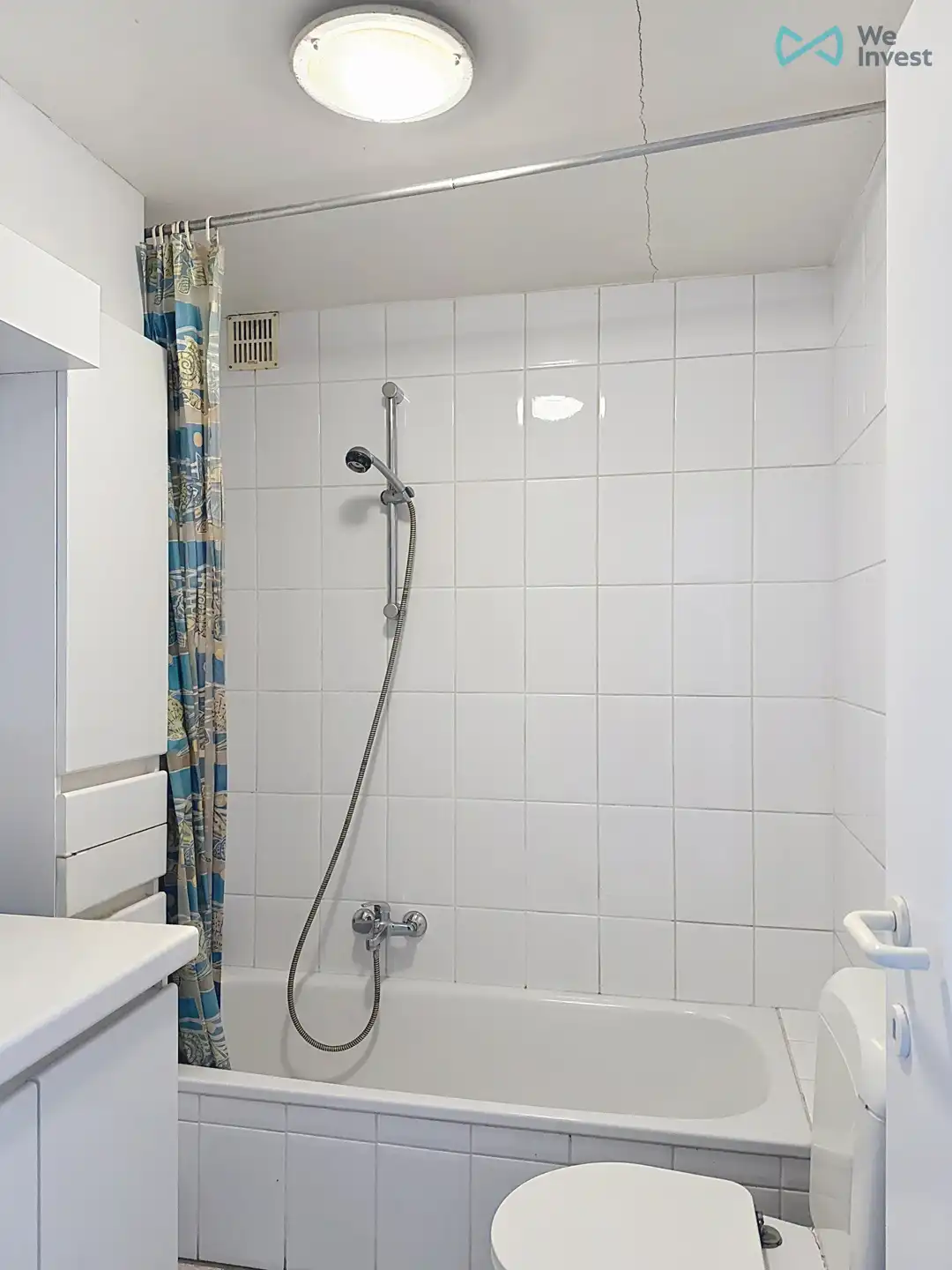 Appartement te koop foto 28