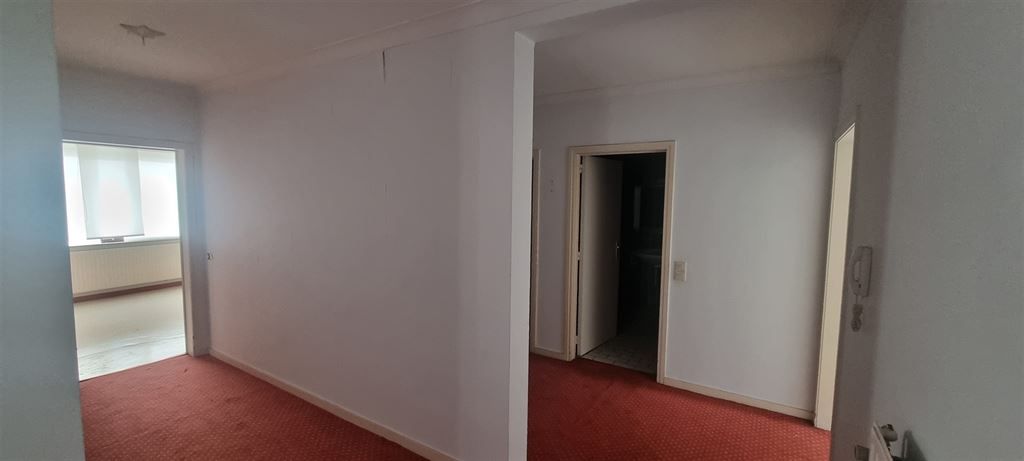 Gigantisch appartement met 3 slaapkamers foto 15