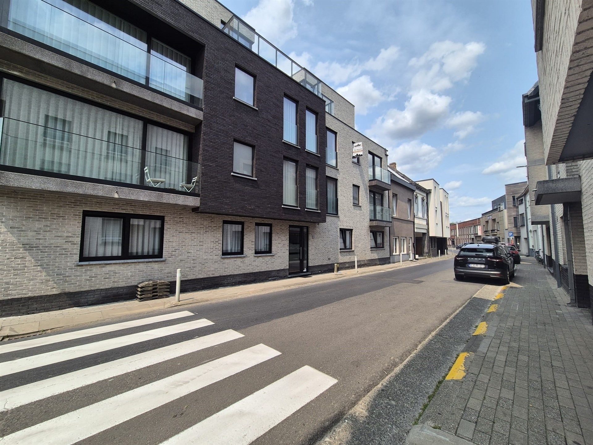 ()=>{if(producerUpdateValueVersion(node),producerAccessed(node),node.value===ERRORED)throw node.error;return node.value} Moerstraat 138/21 - 9230 WETTEREN