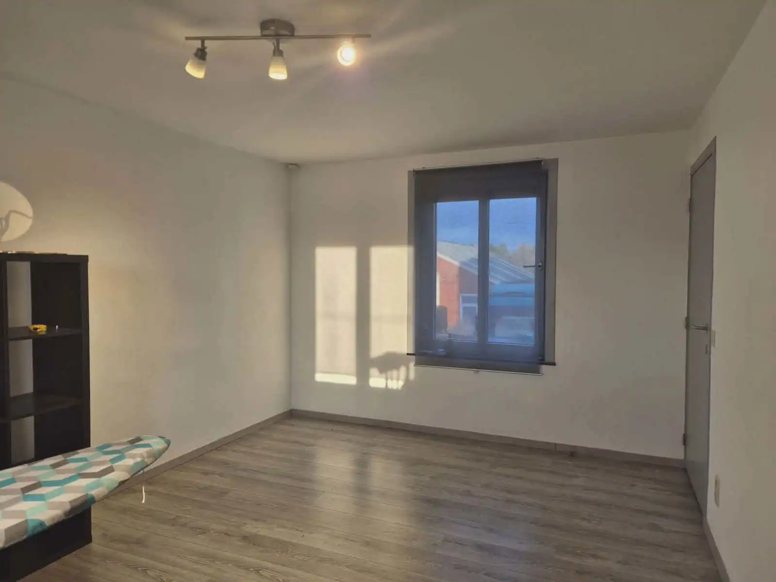 Woning met 5 slaapkamers, terras en 2 parkeerplaatsen - IMPE foto 11