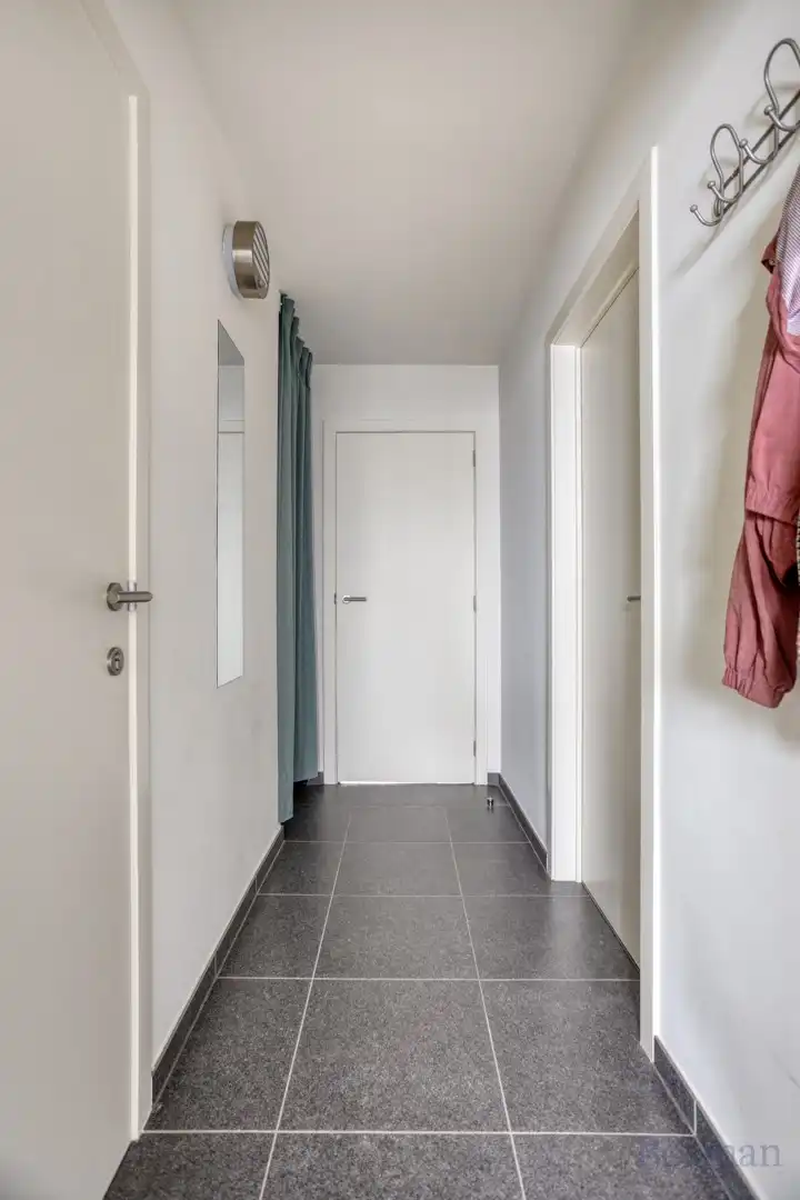 Appartement te koop in Tessenderlo centrum foto 6