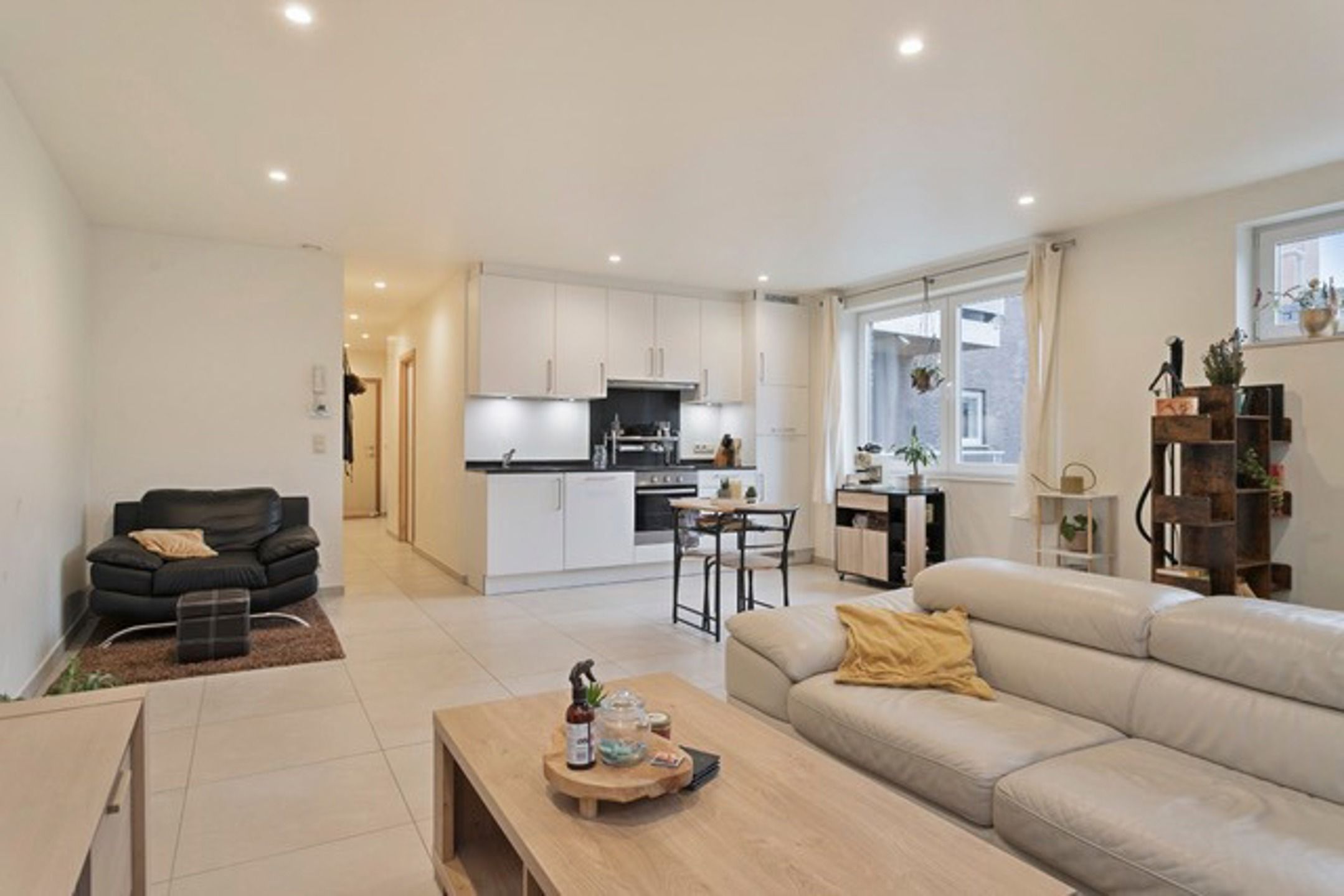 Topinvestering: appartementen in het centrum met 4%+ rendement foto 7