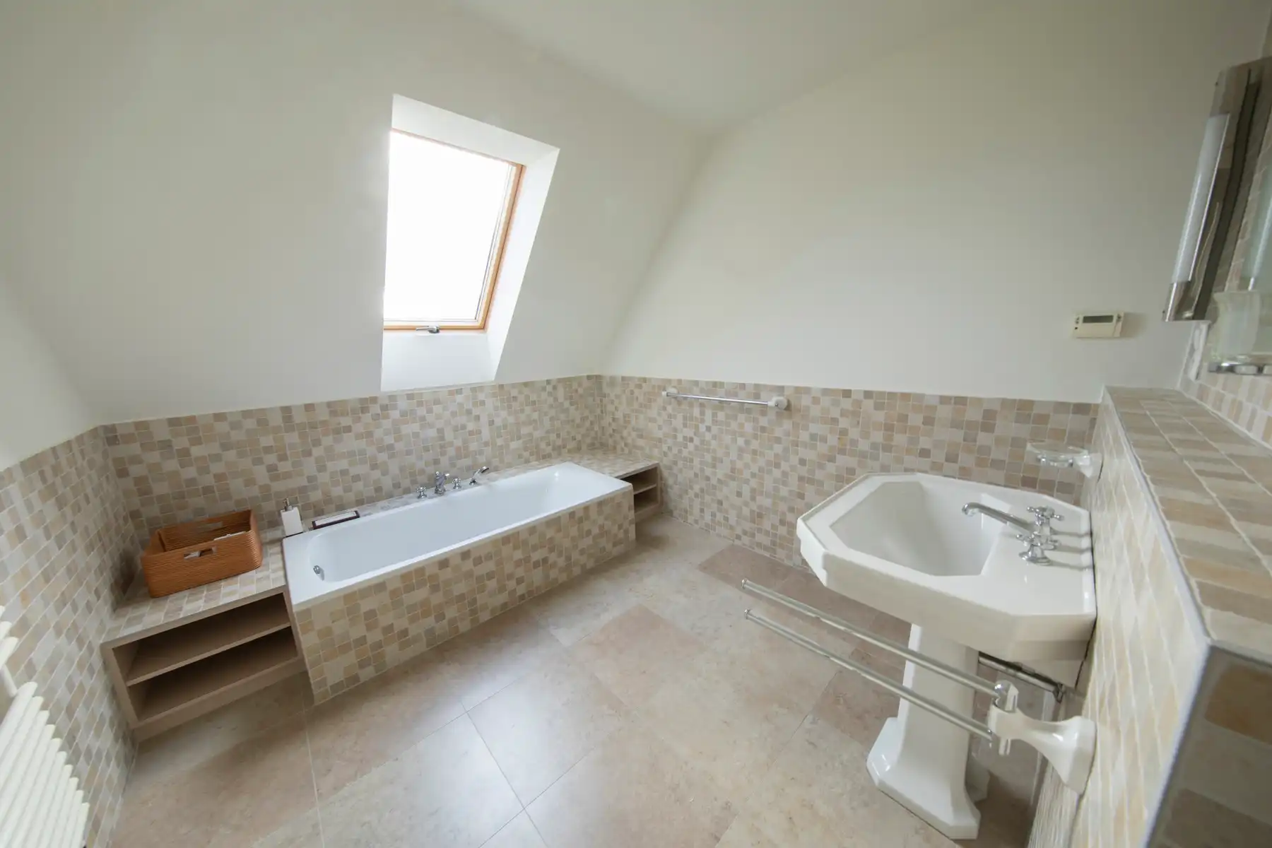 Huis te huur foto 23