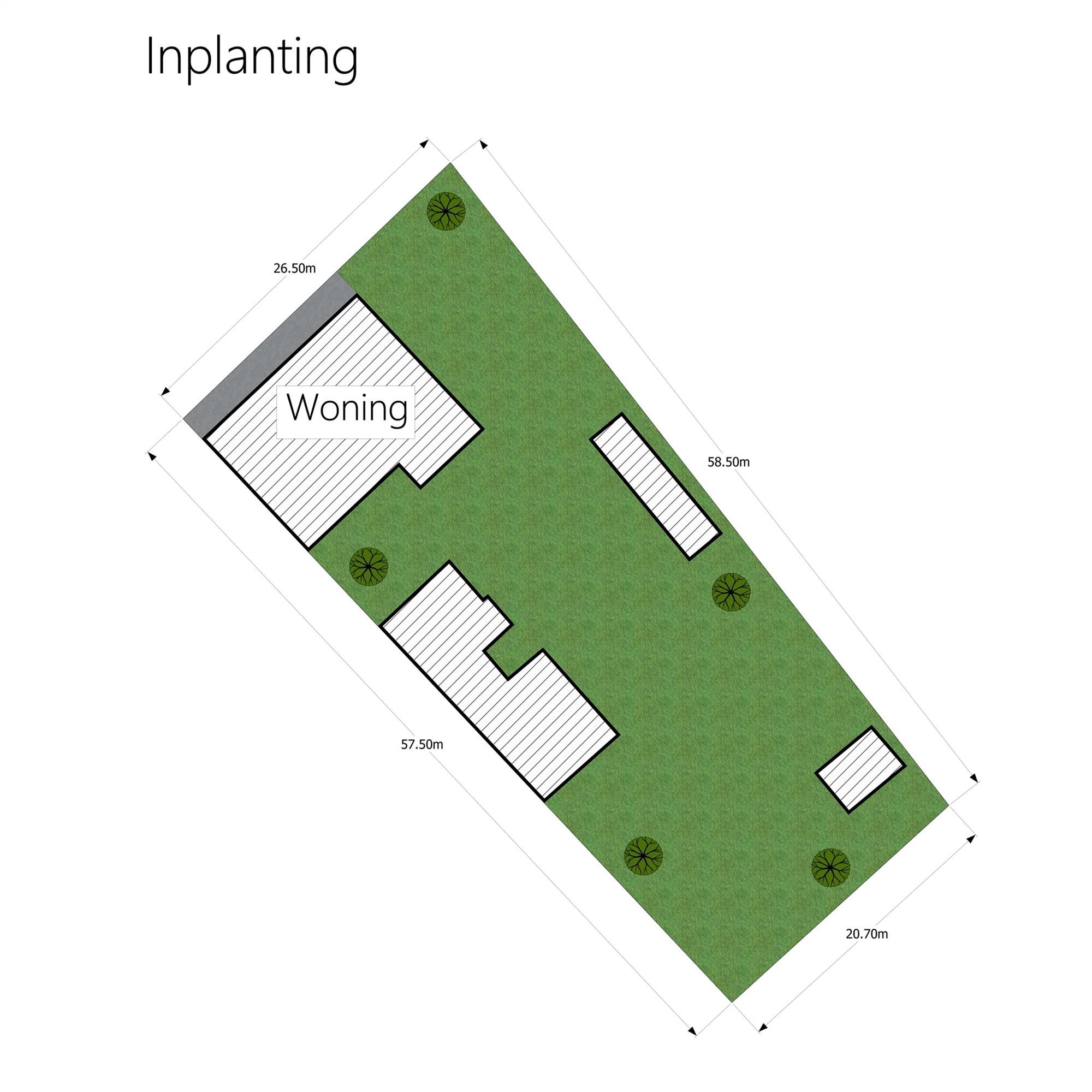 MOOIE KARAKTERISTIEKE WONING OP PERCEEL VAN 13A81CA TE BERINGEN MET VELE MOGELIJKHEDEN foto 30