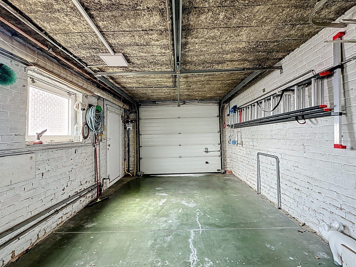 Instapklare woning te Rotselaar! foto 20