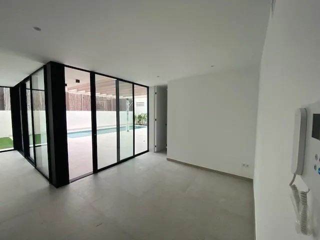 Exclusief wonen onder de zon: moderne villa’s met privézwembad in hartje Lomas de Cabo Roig foto 3