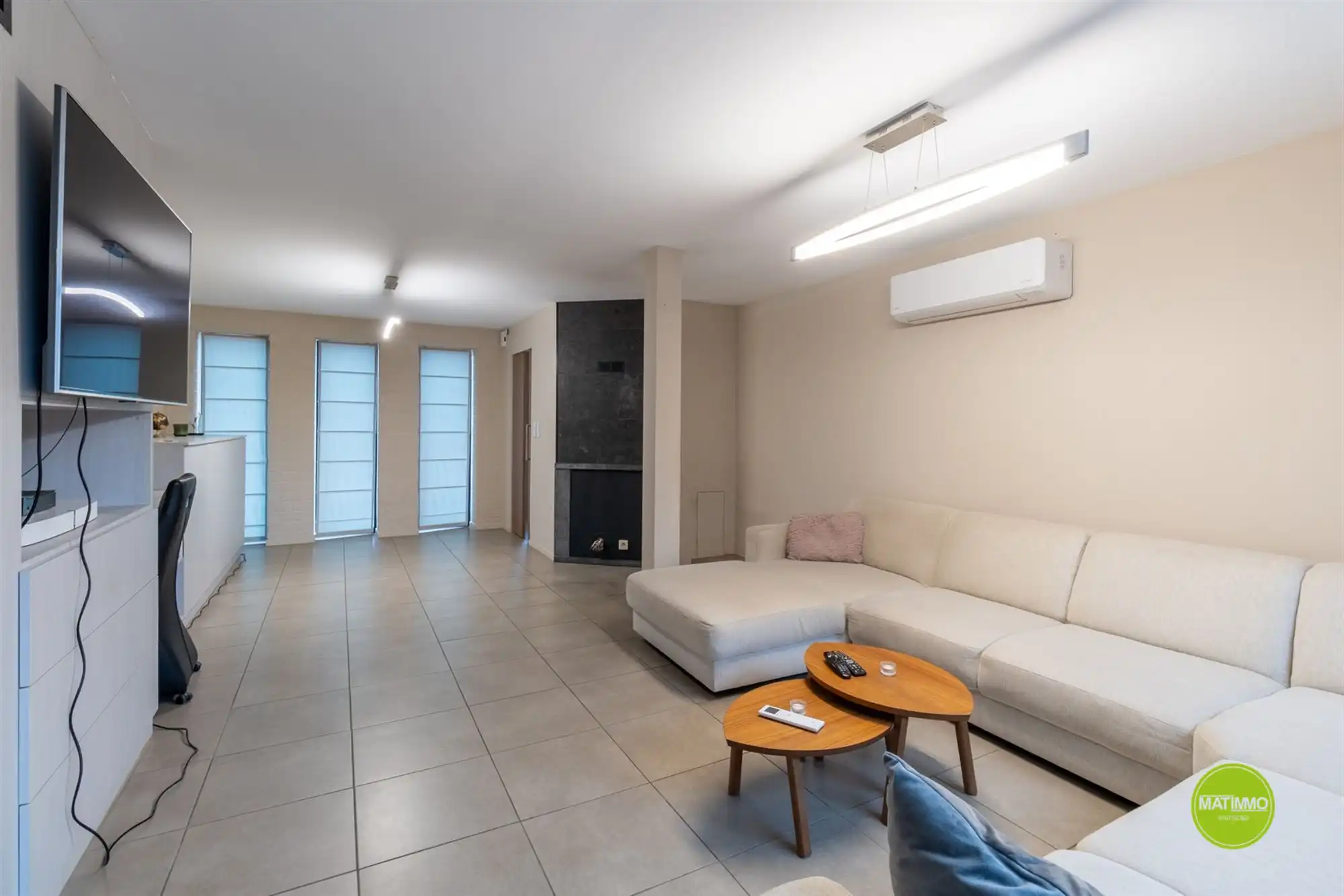 Instapklare, gerenoveerde woning met bijgebouw  foto 5