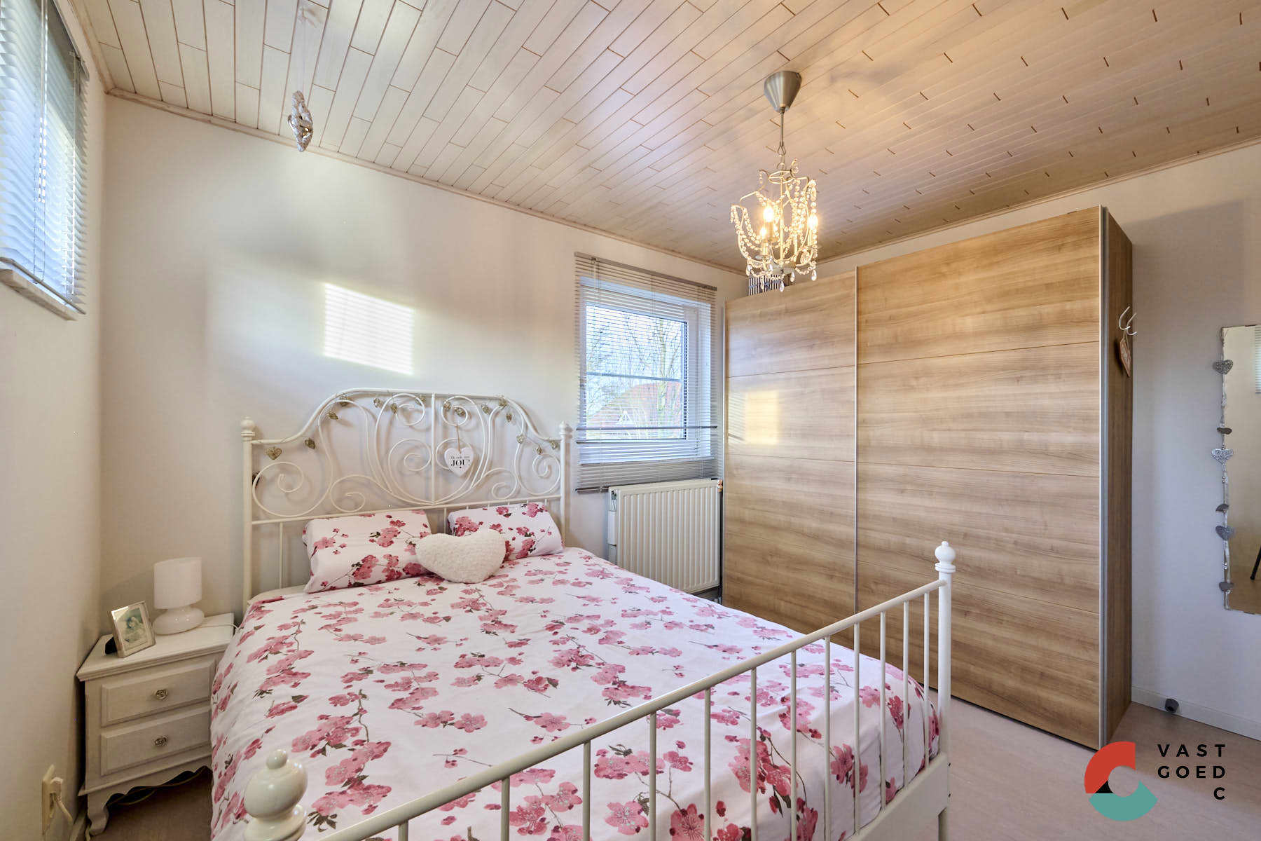 Huis te koop foto 16