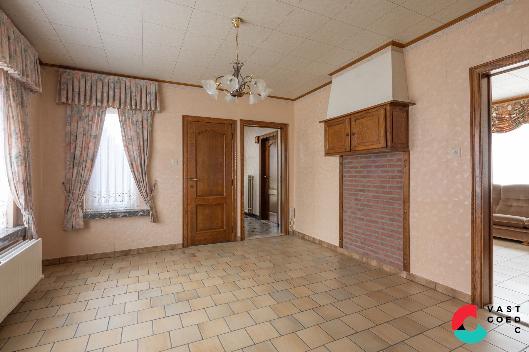 Huis te koop foto 9