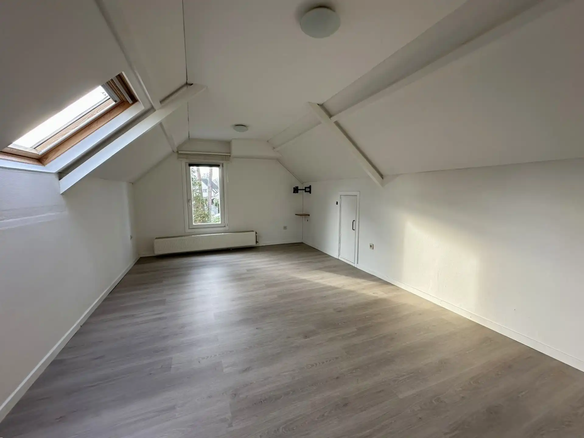 Huis te huur foto 14