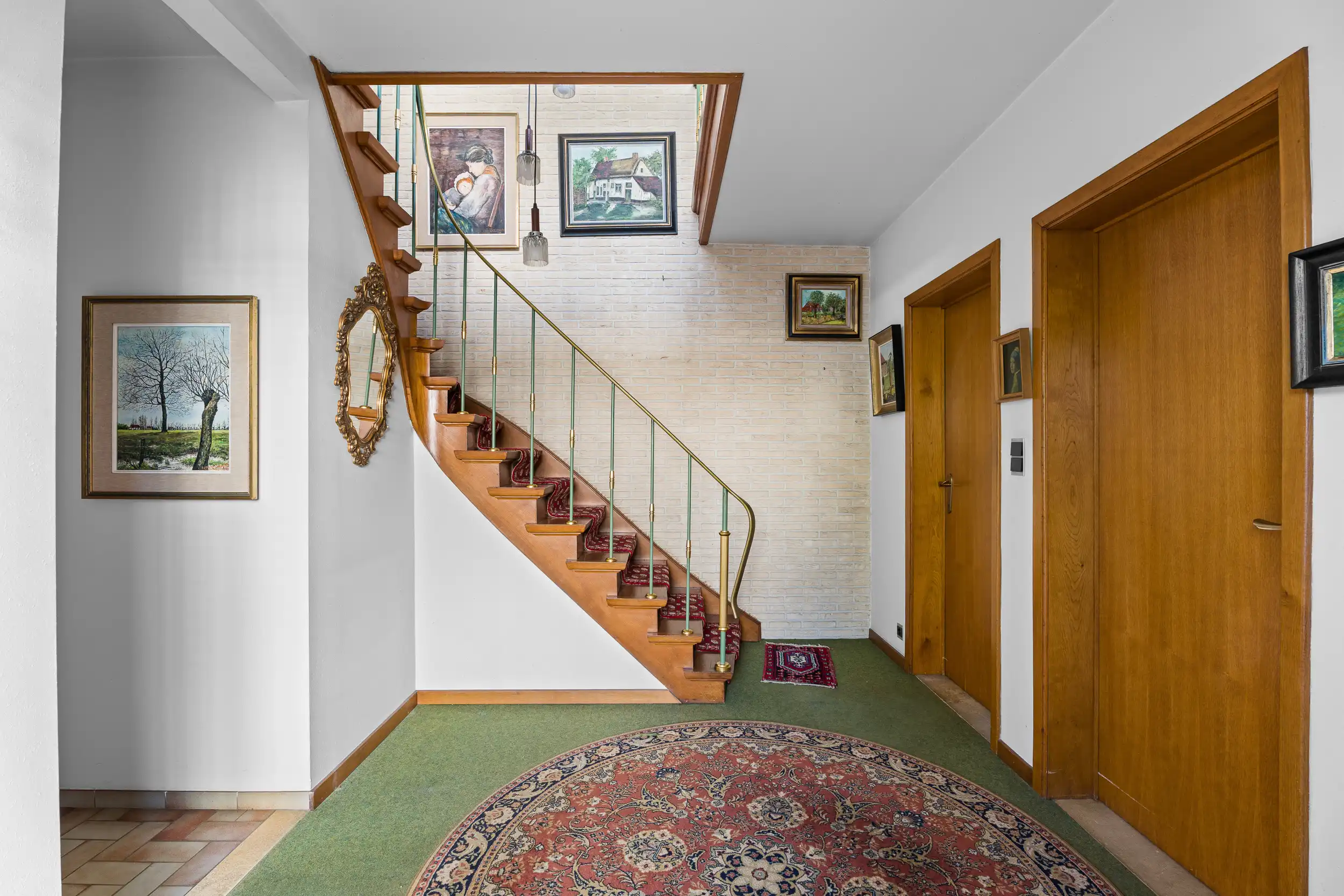 Unieke kans: open bebouwing met top potentieel foto 8