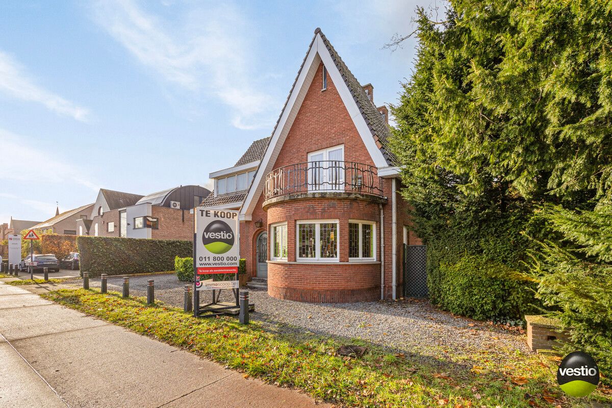 RUIME WONING OP 12A50CA foto 35