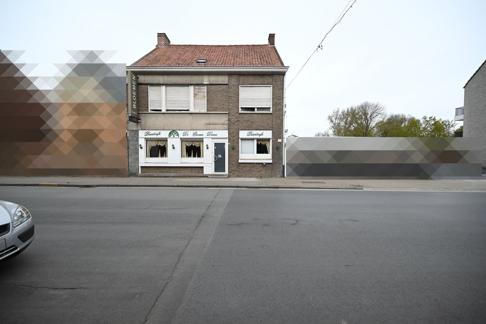()=>{if(producerUpdateValueVersion(node),producerAccessed(node),node.value===ERRORED)throw node.error;return node.value} Stationsstraat 55 - 8850 Ardooie