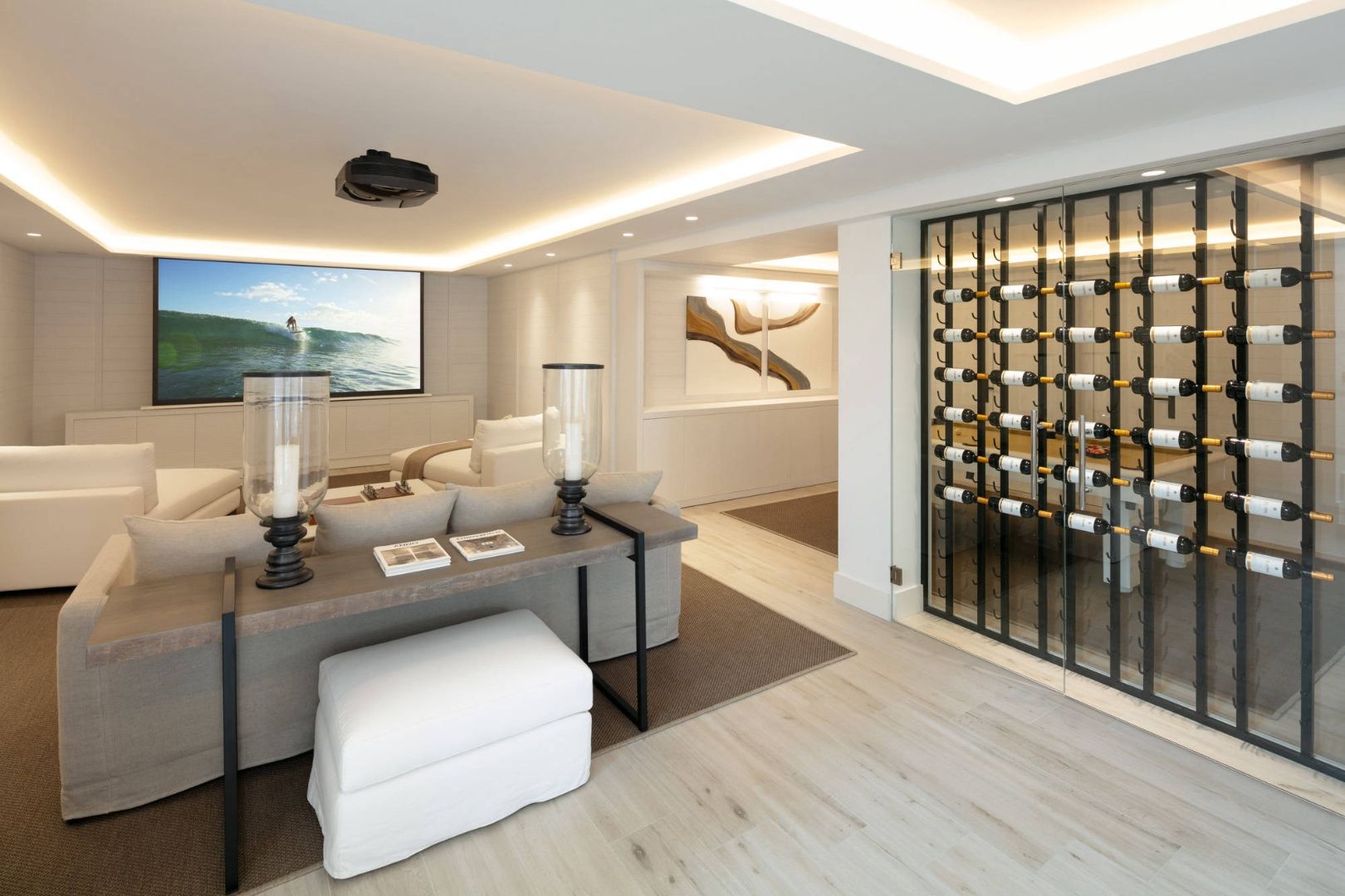 Villa Christina foto 23