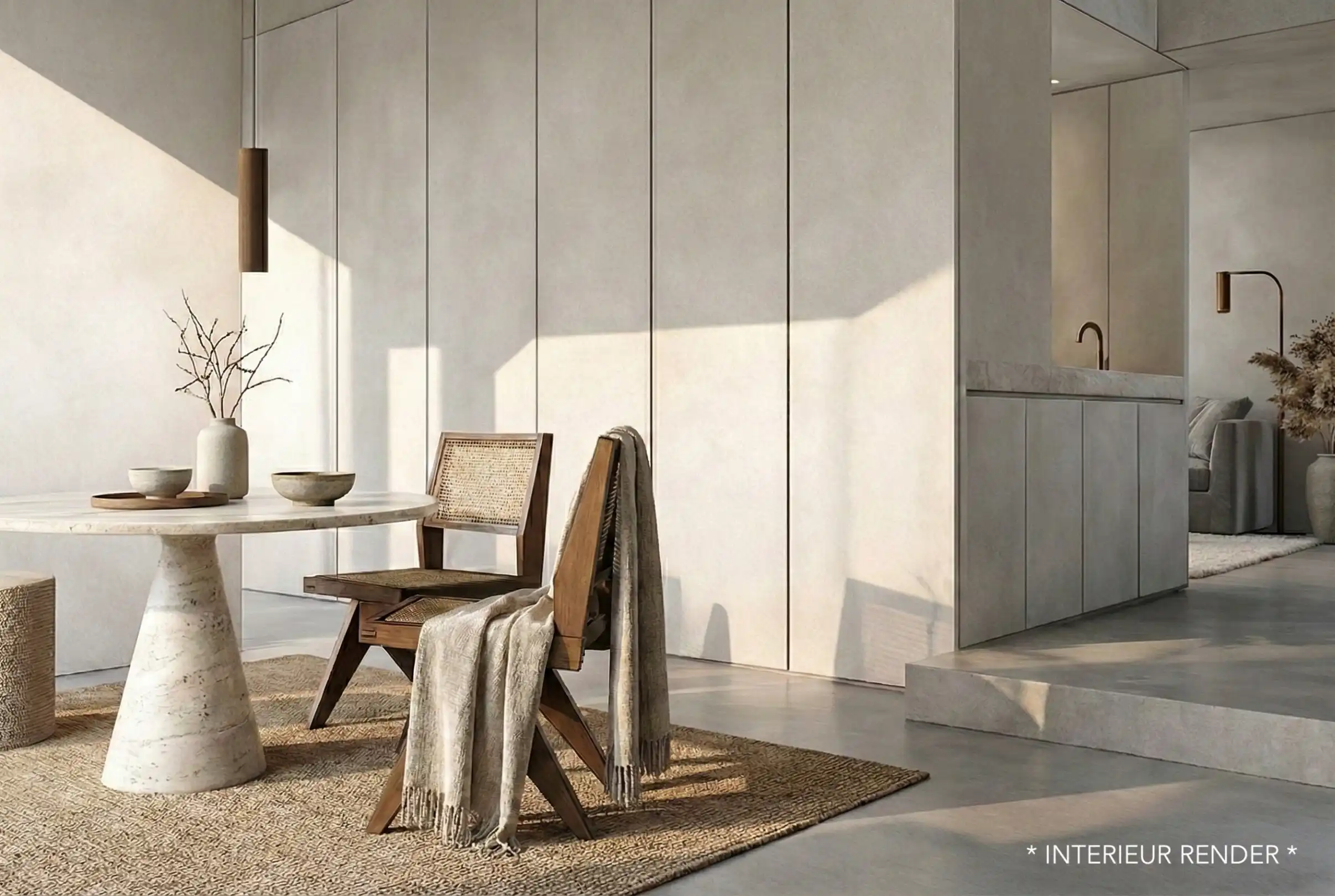 Te renoveren stadswoning met uitzonderlijk potentieel op toplocatie in Hasselt foto 24