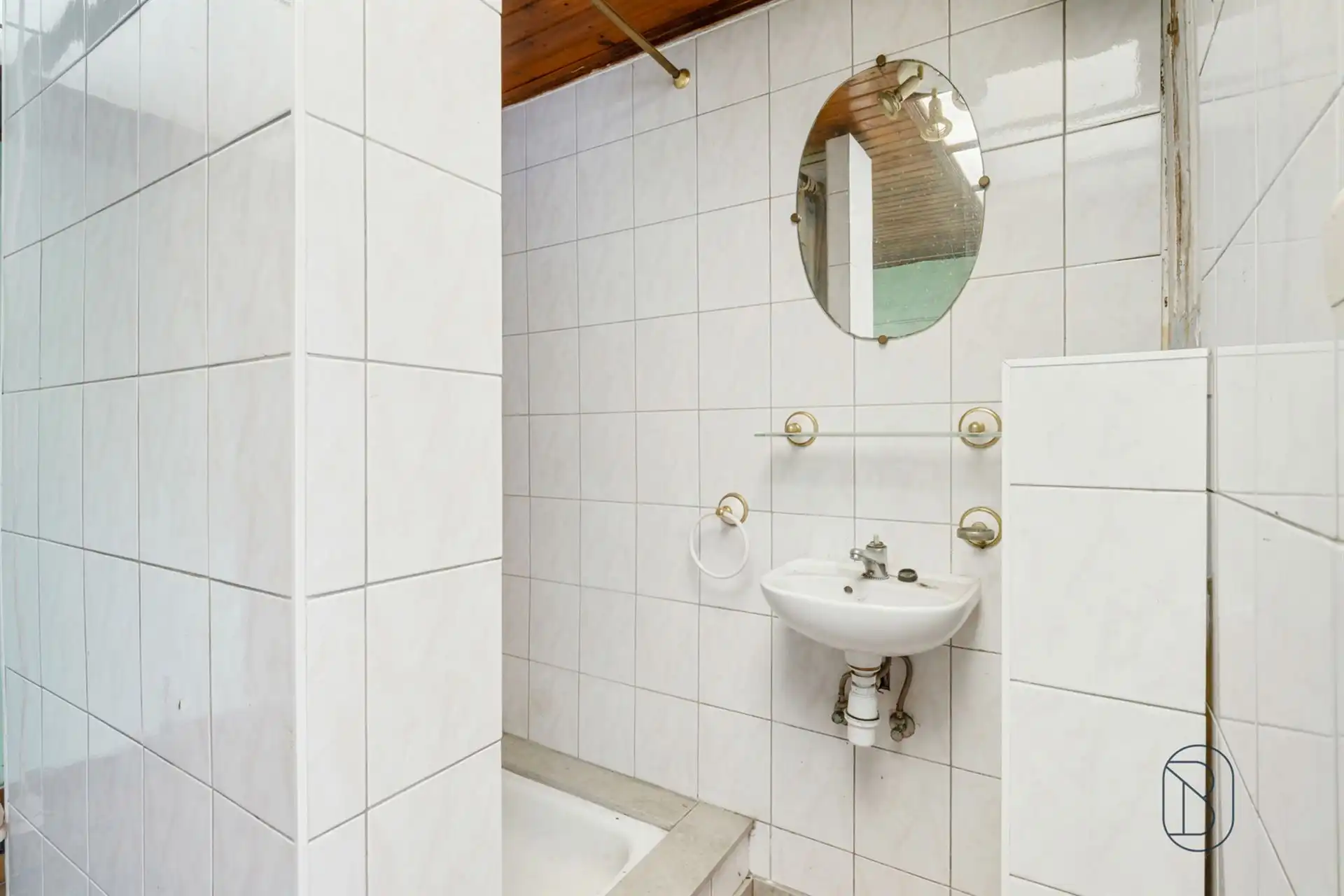 Ideaal huis voor starters of beleggers foto 15